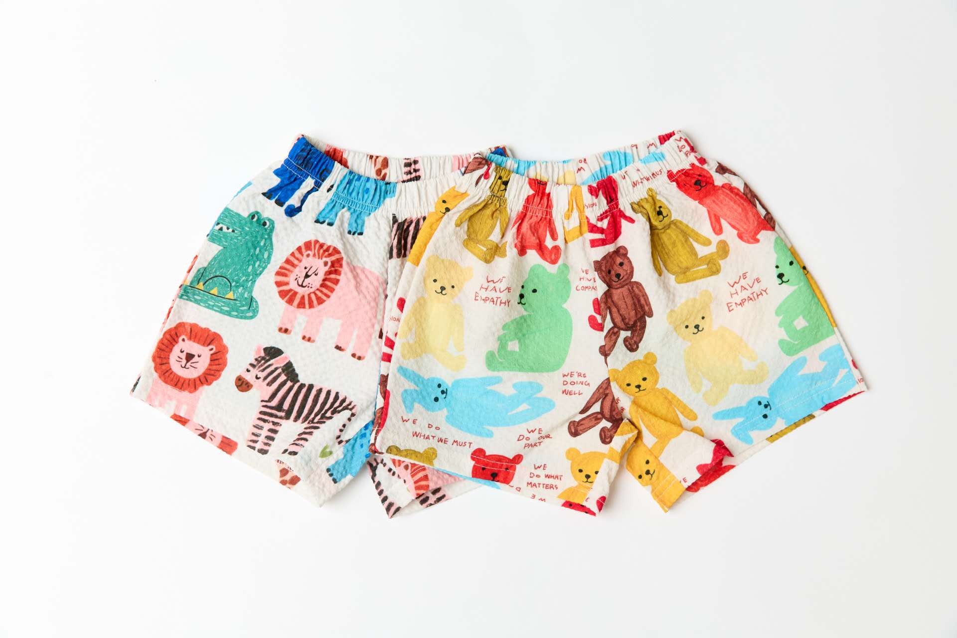 58f1cbf59a83f7074e86ba612dd3866a