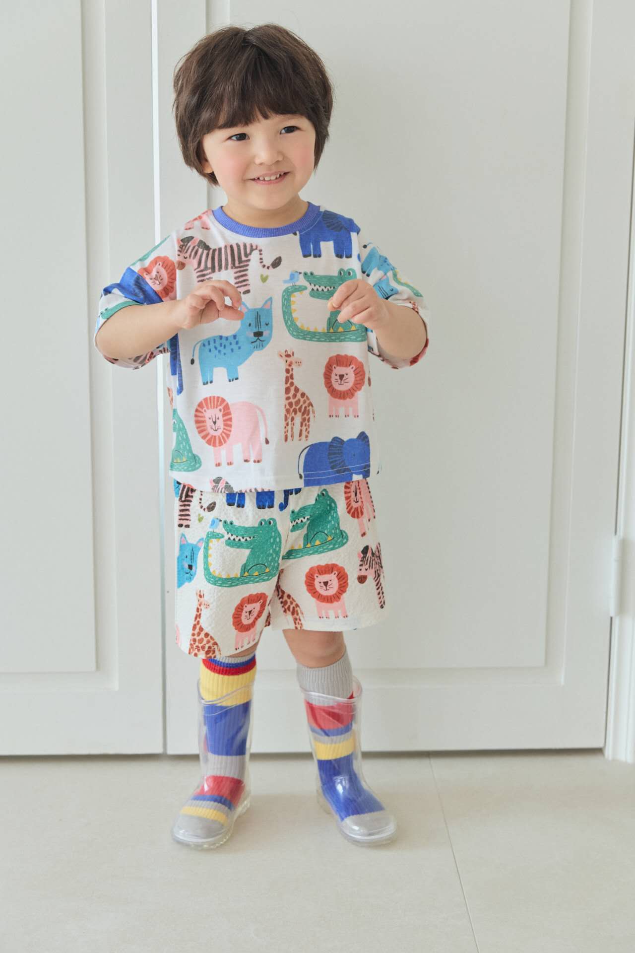 f2402d5a4fafe614ddfe53a03055ba40