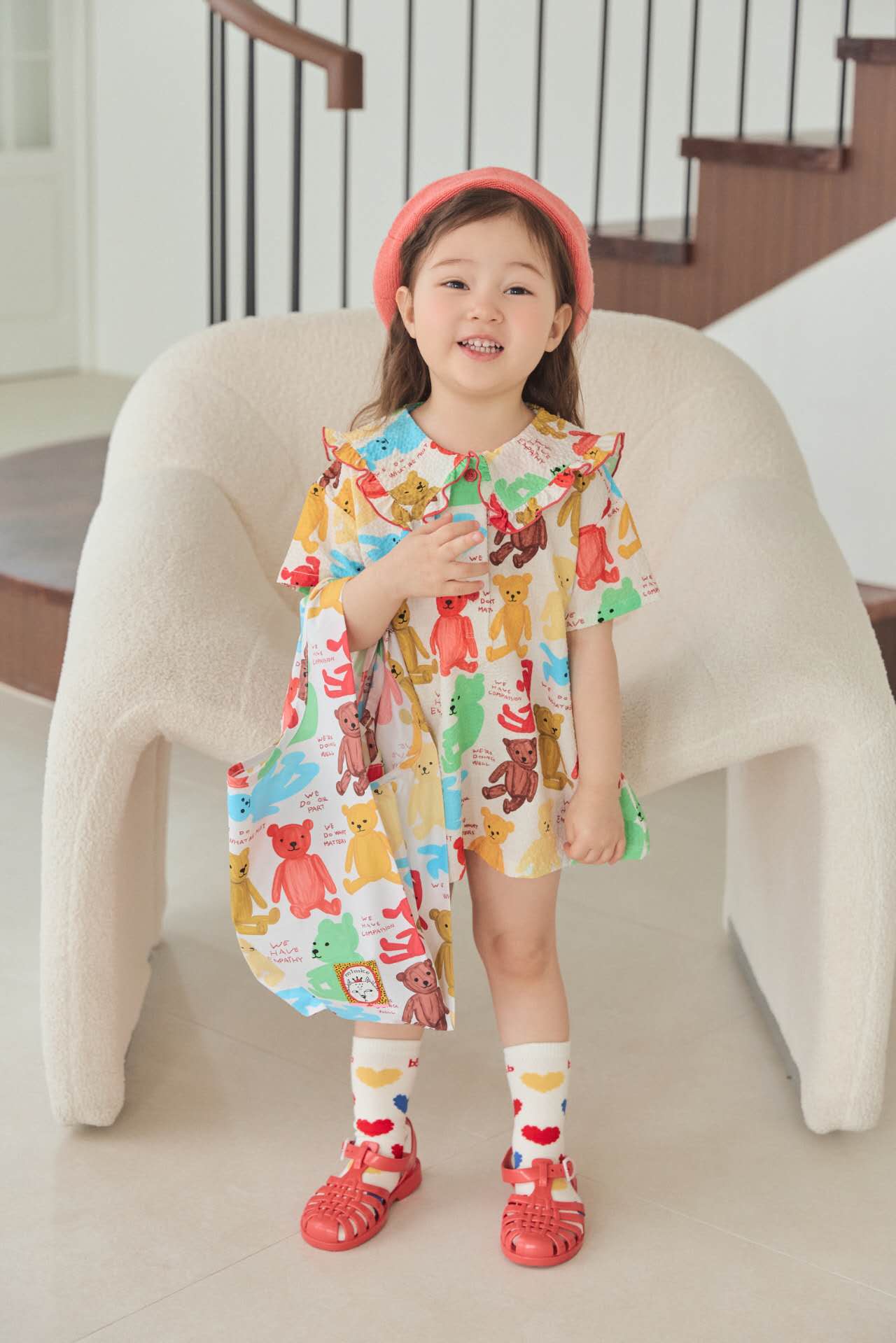 e15aace99e78e6a6e28c31a62a2bab86