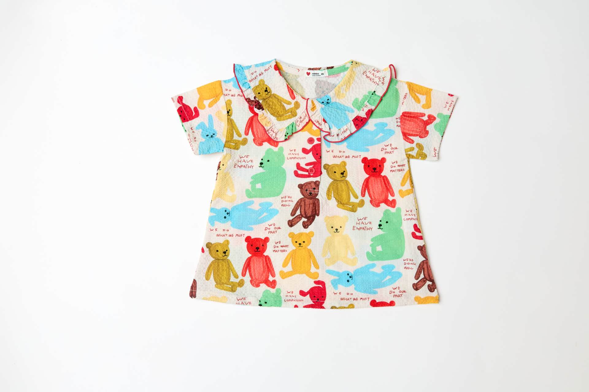 fca6f3f915d18421d94eef9736be87c2