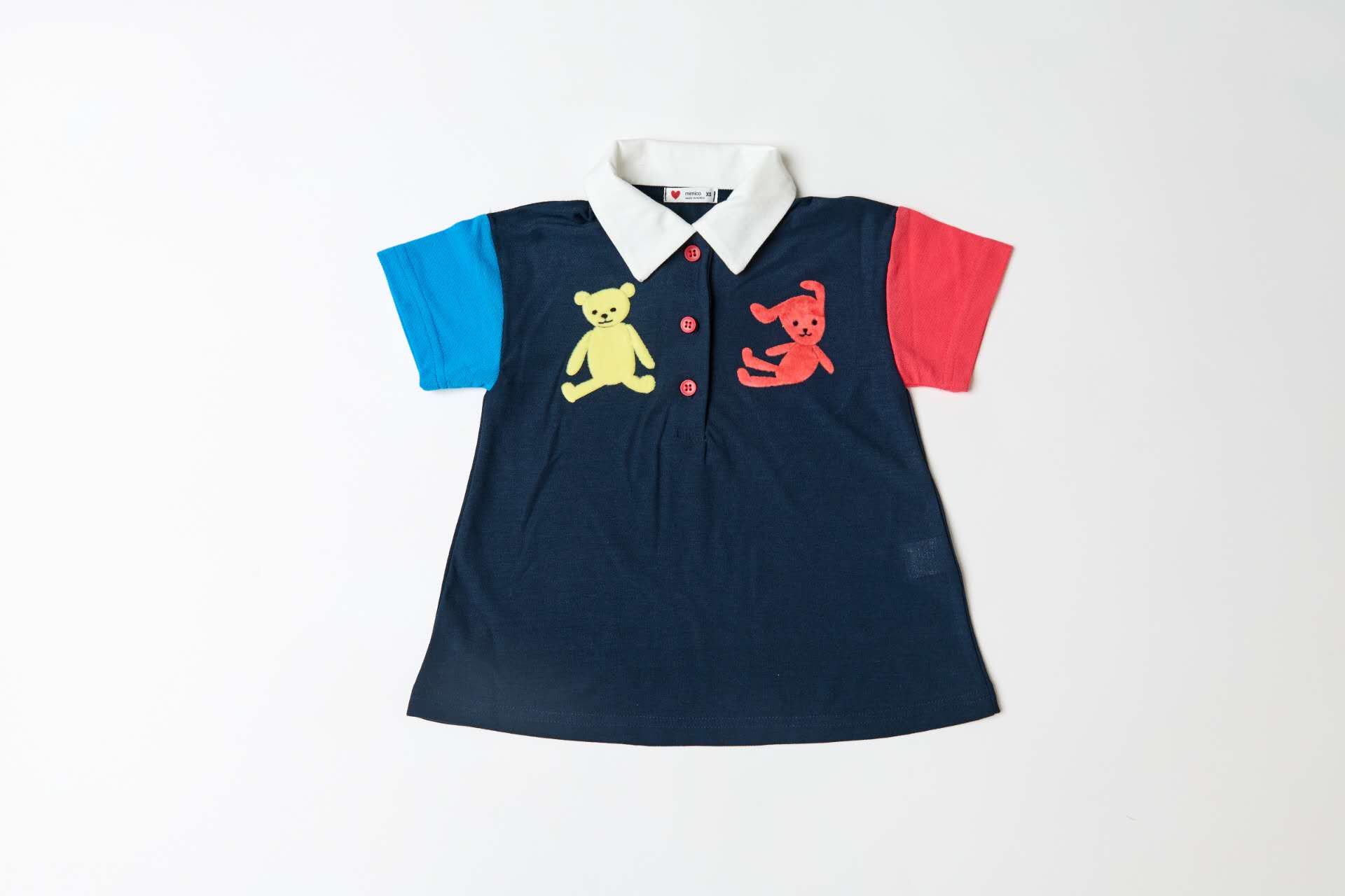 cb54bab23b3ff10e85ed486983ebcd69