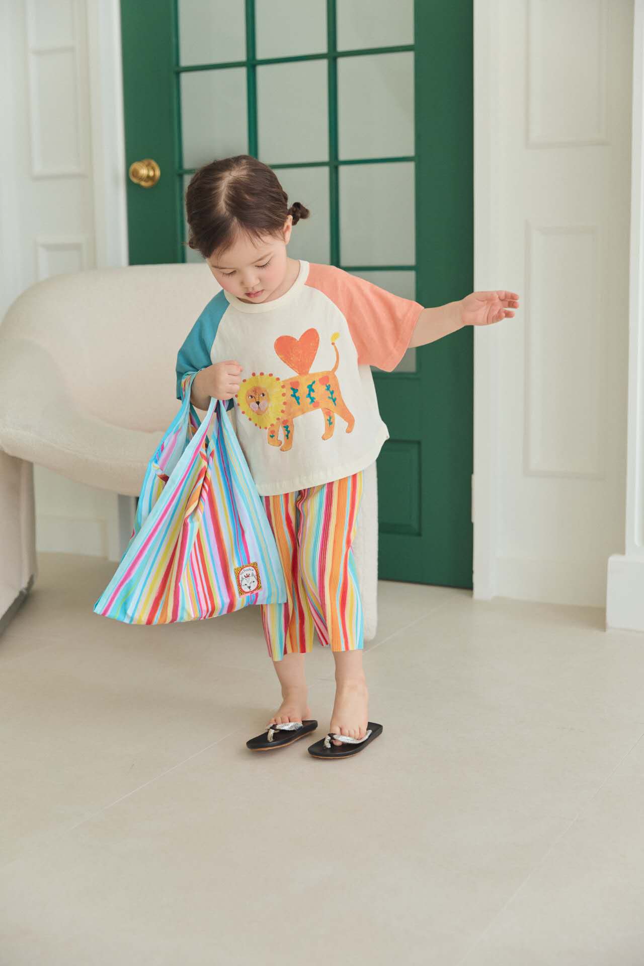 2f1248ea16437c4ddd408514b1ea0100