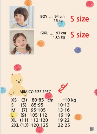 4d12c91526fcb72924ab683cc06657b4