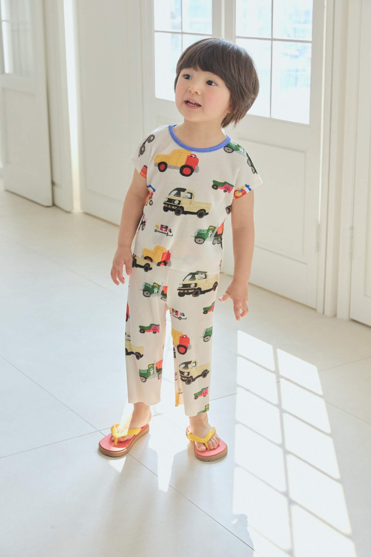 59ffc66ebd517c0d0a05da6ee0eb8a0a