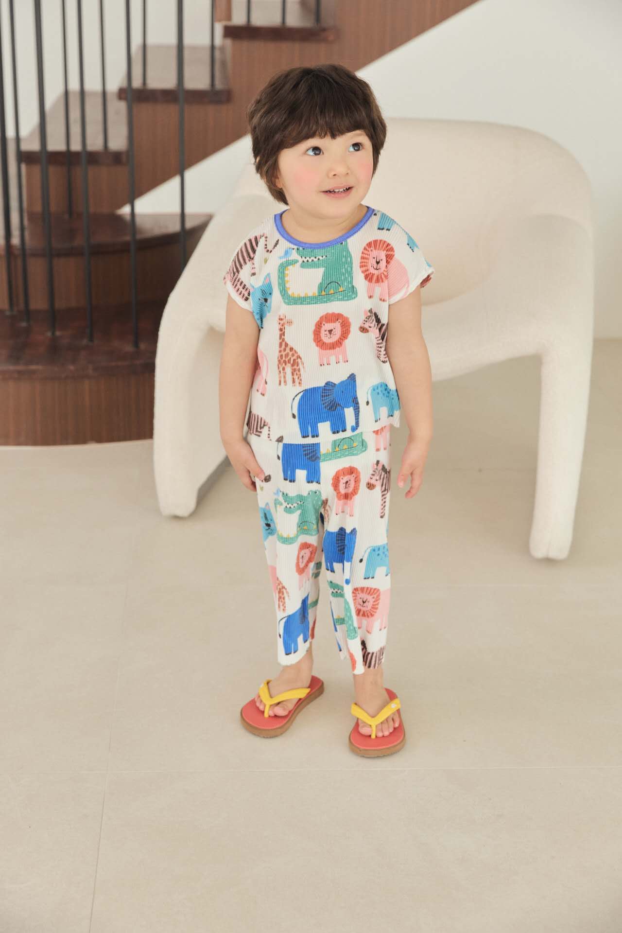 b766e9751c48038db4b1fcd78f780d4d