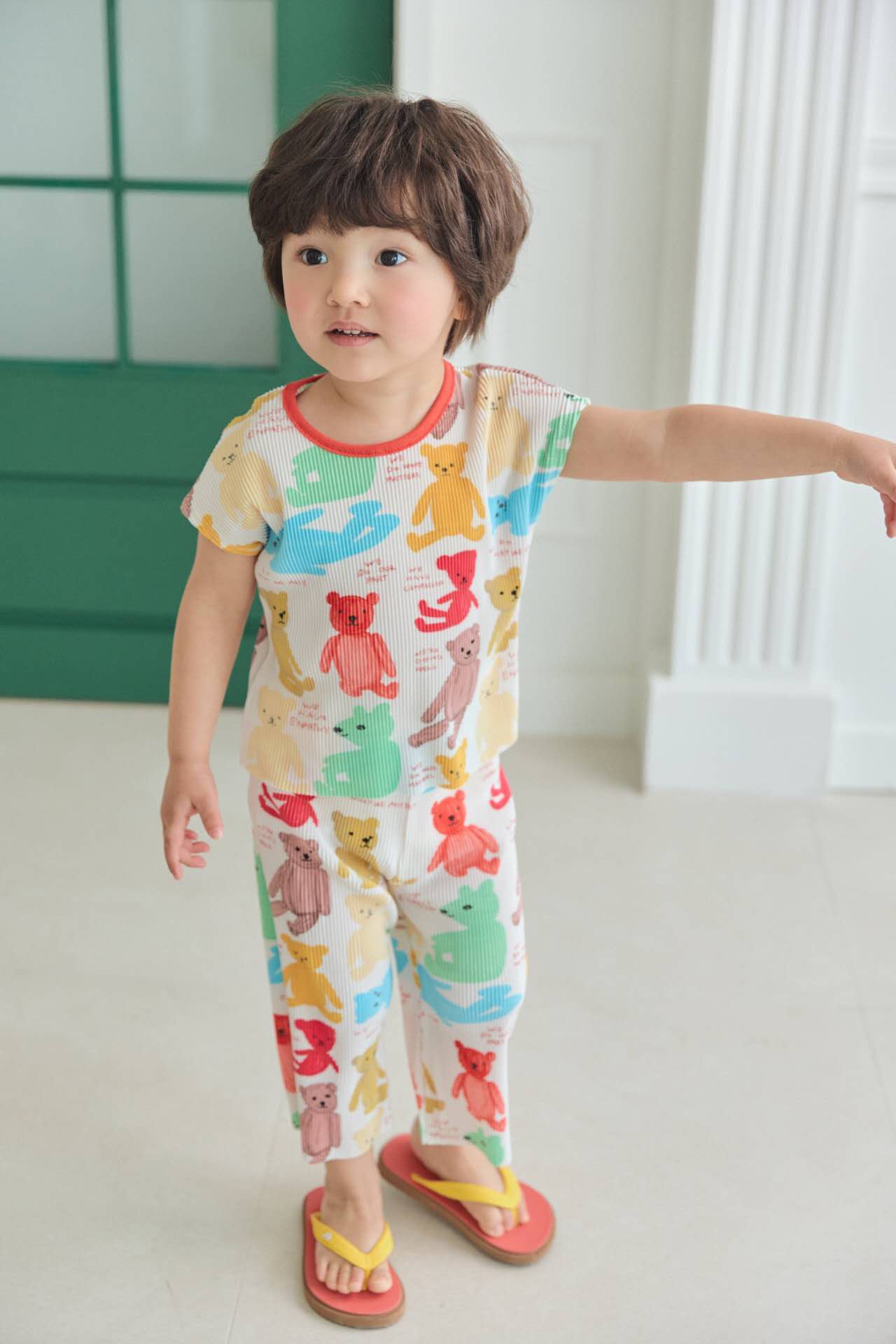 eaca08490dc32cba281d1168116f1efa