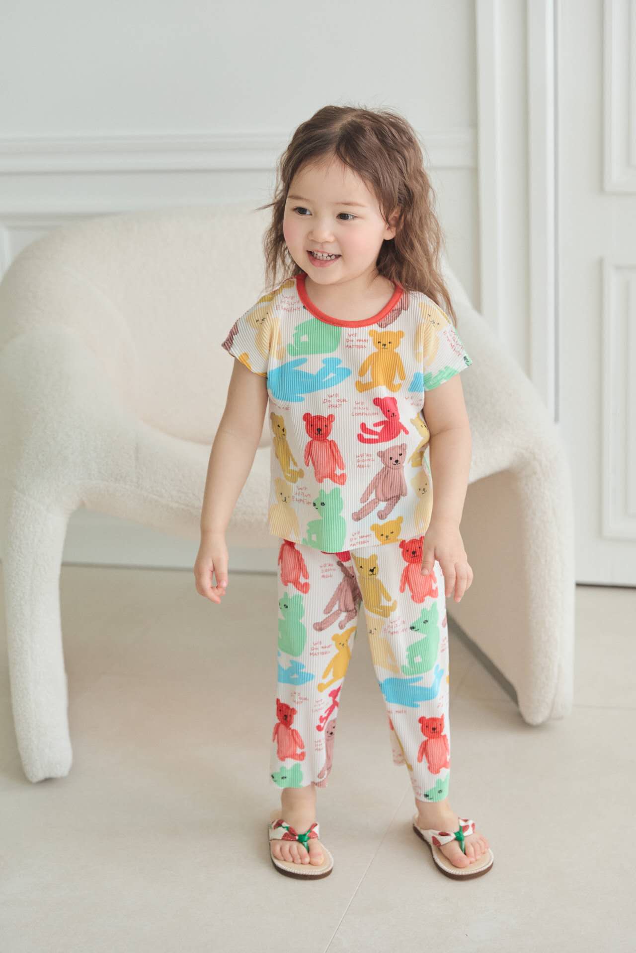 e34626b911c443e66fd83c00703e3cd1