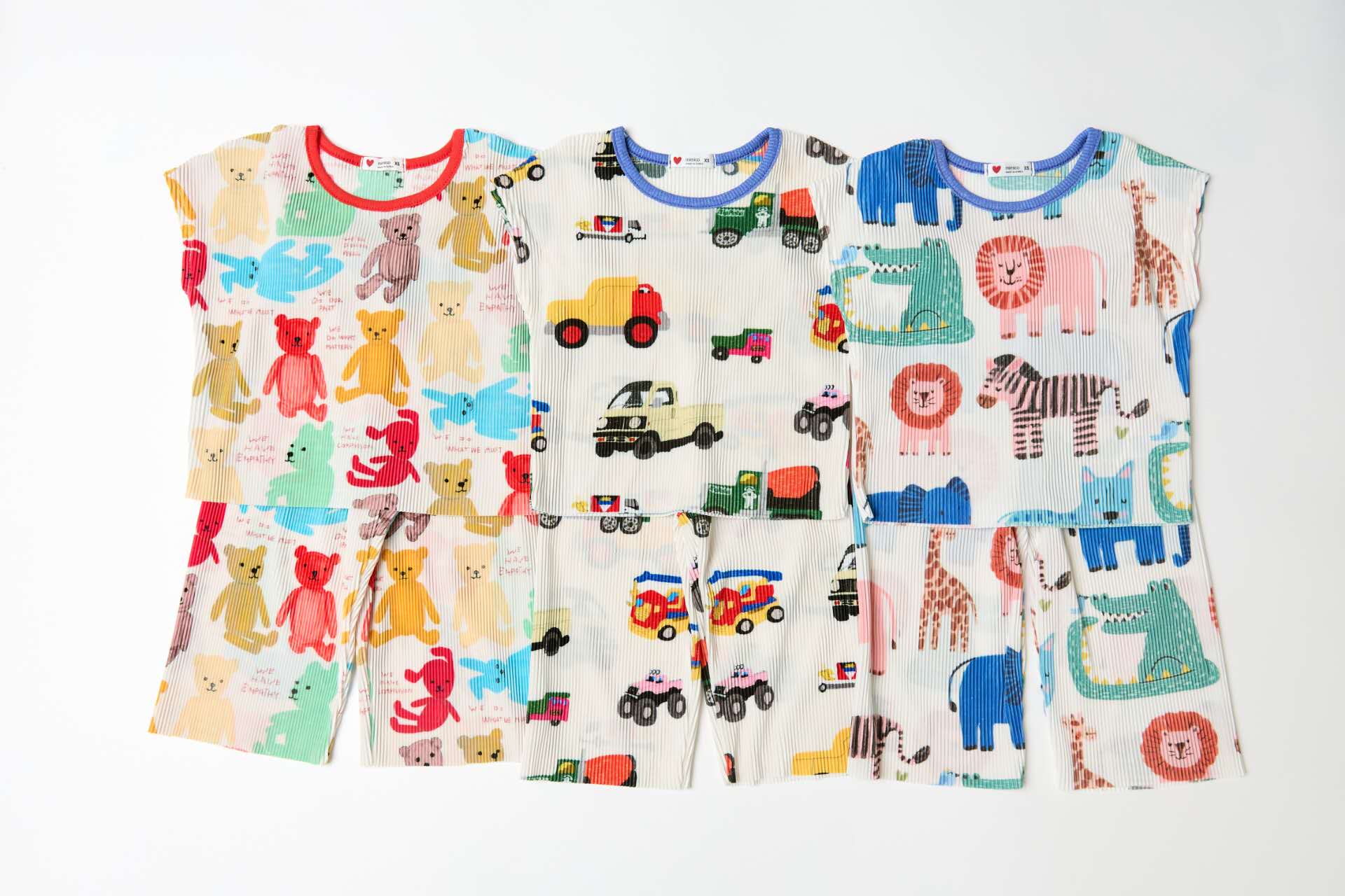 319ac258bd2d78e6944b4b44197b2241