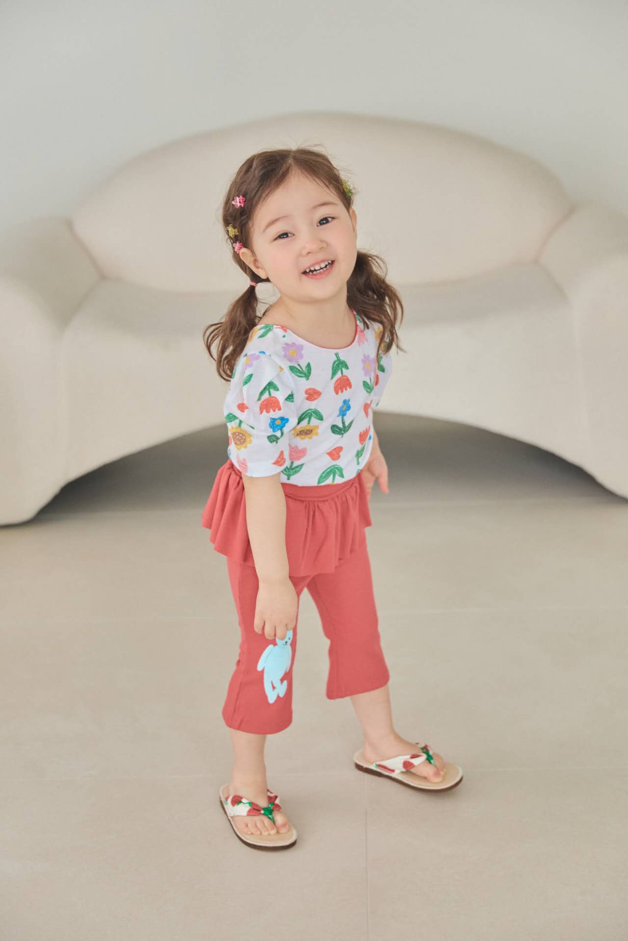 cf88aa95540729f7f413f85f41d5582f