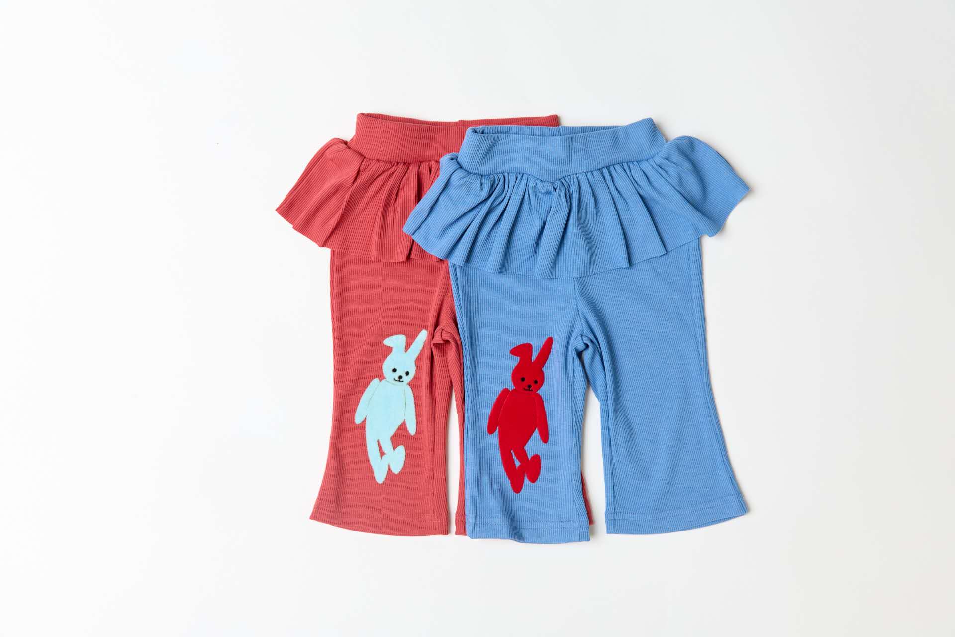 da1b50baf45456541c11b897122abfe2