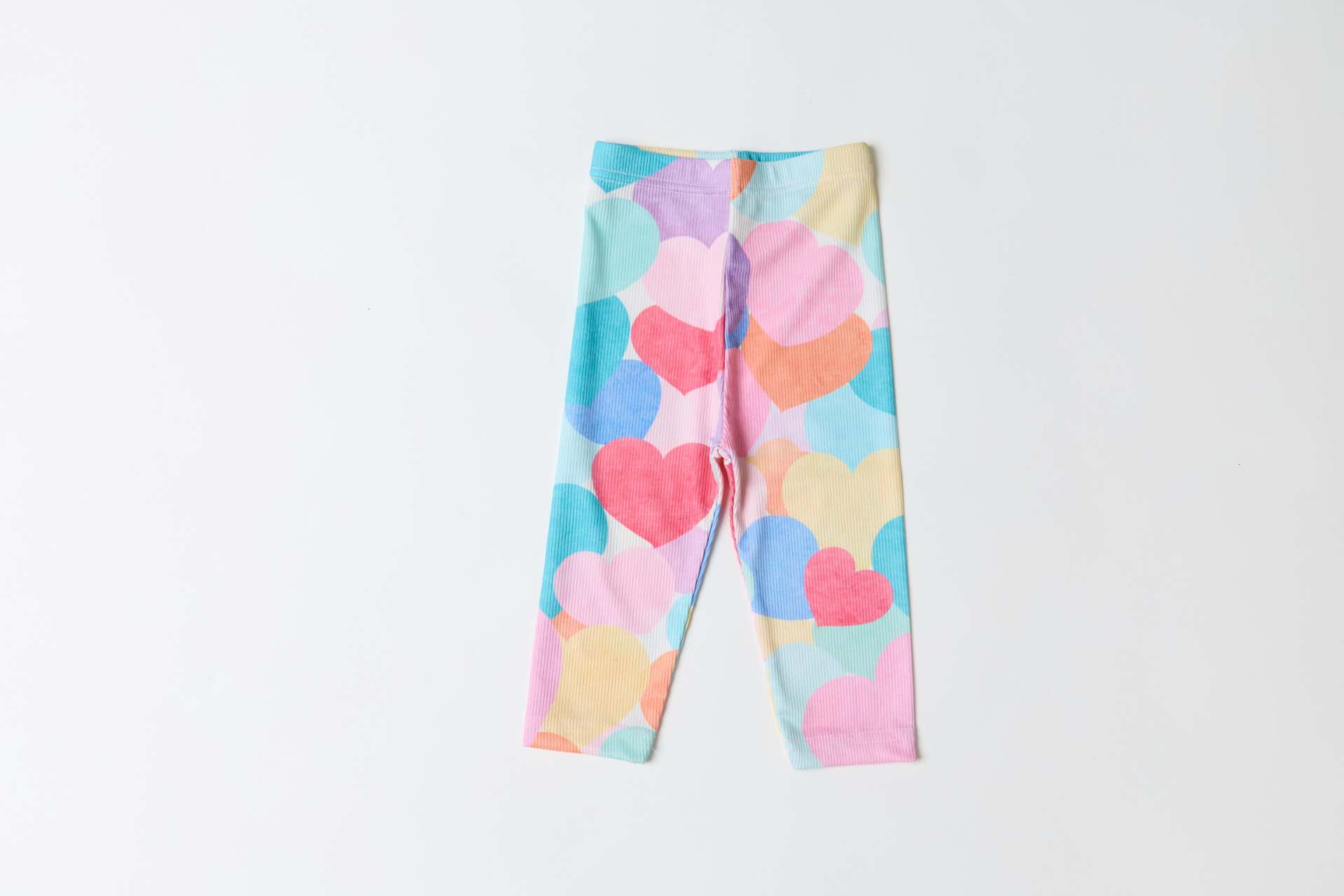 20b3663dc8e8ed18689d6ac475bee427