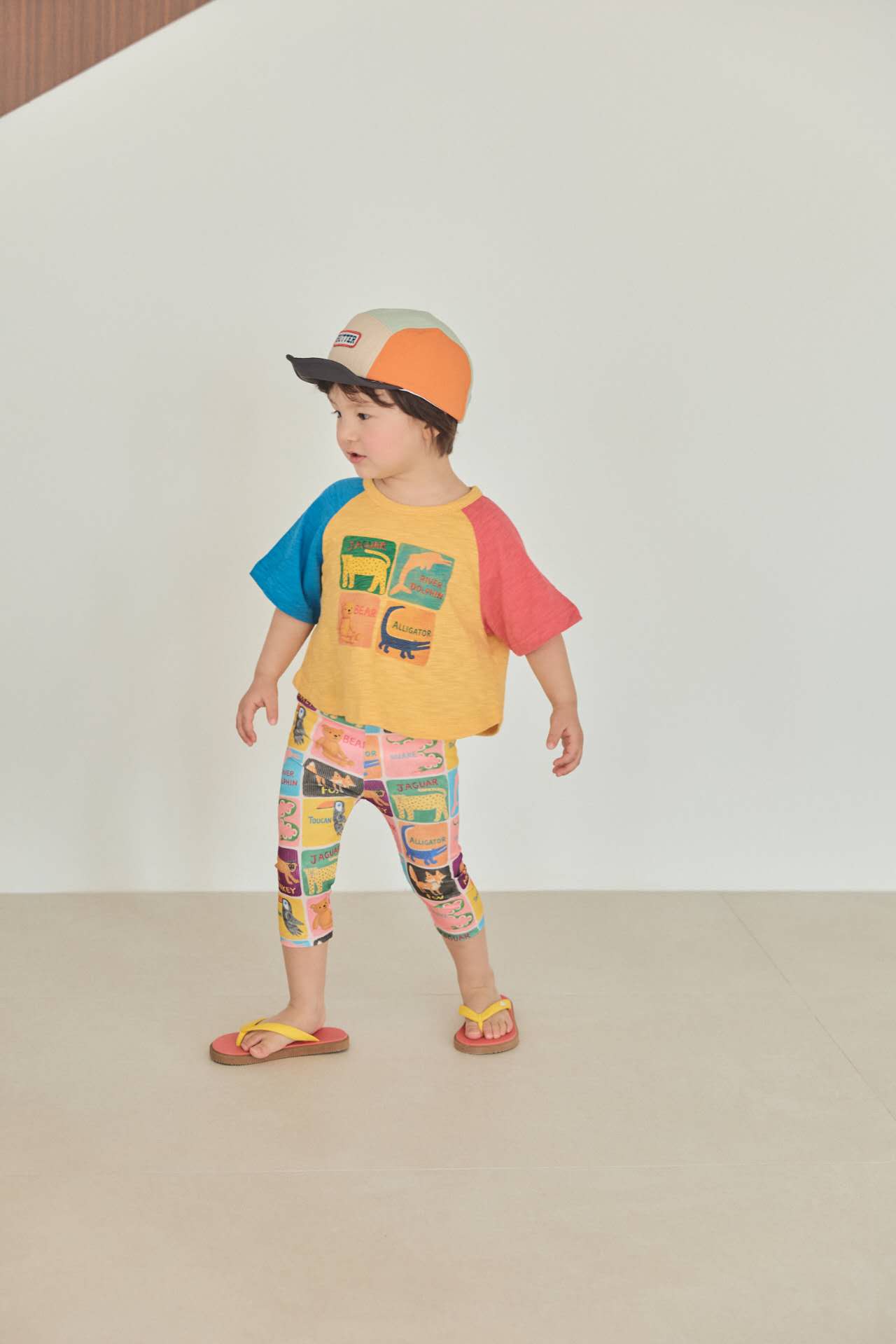 d6cf11ab7952f0a0f45655292a7998cc