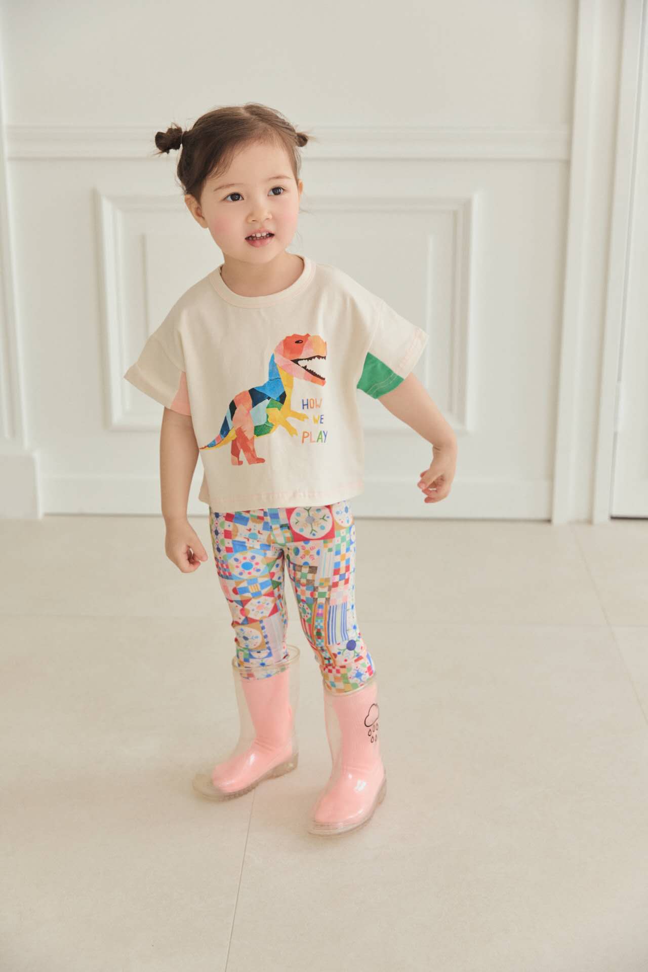 58400fc4345941dd34862a3b22cdea61