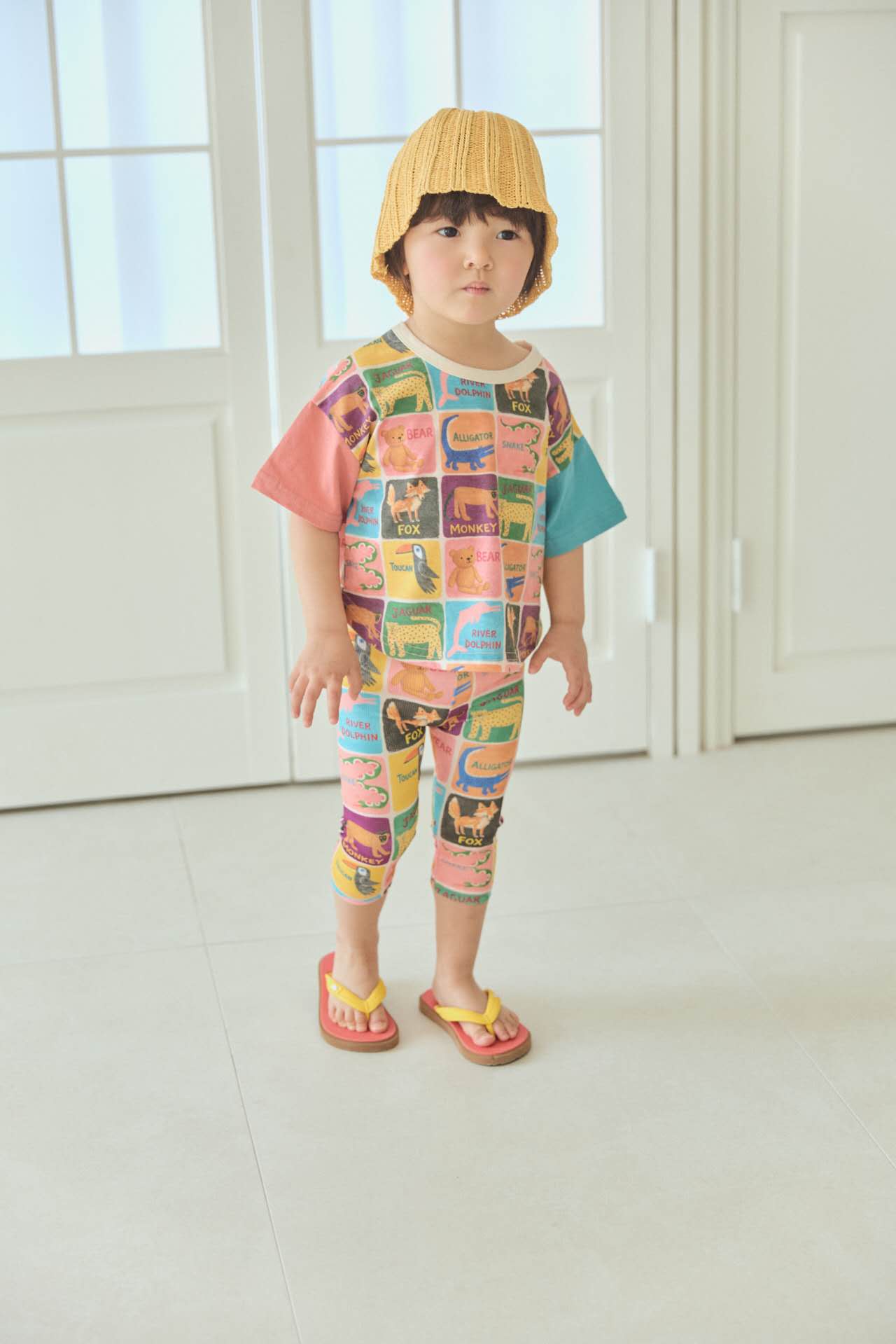 29178e6d386c47bd6aa6366420eb032b