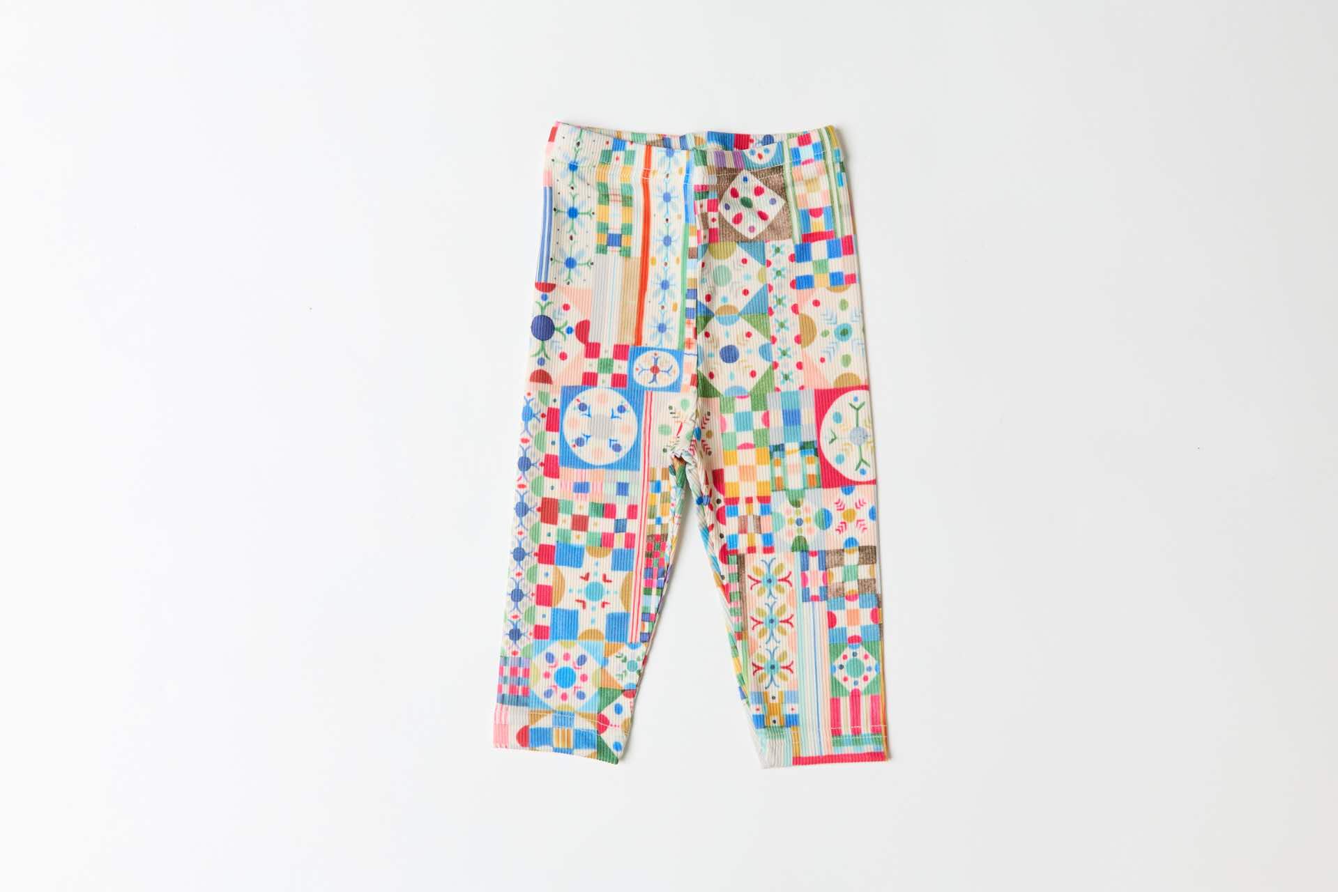 8f09881ff2e839a172f050e2a22f32ff