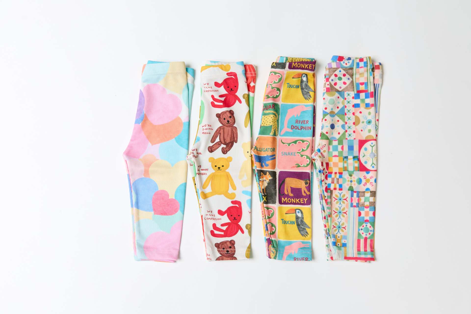 cee0f1edbe114248e2507ee86de26f77