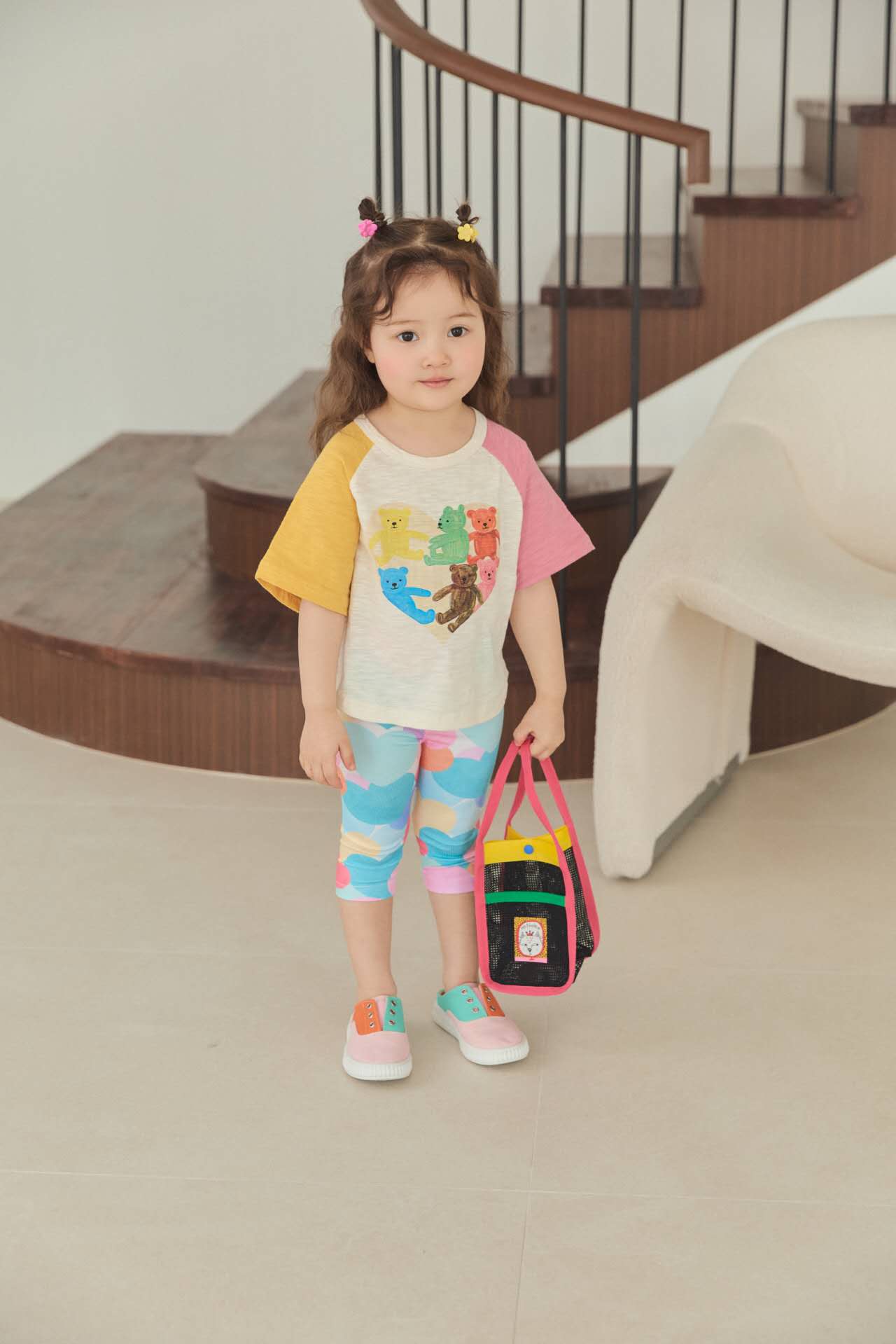 e120026650a24fac384eb6578805b01d