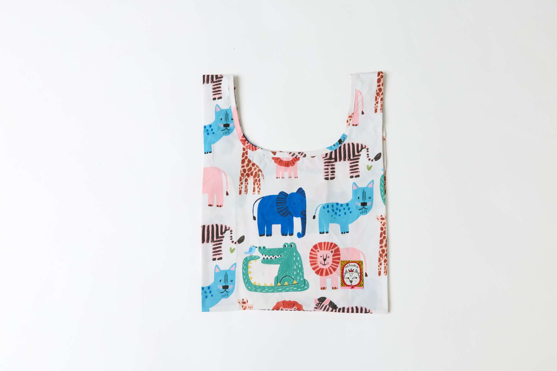 85c5cd1d06b42b48bd1e2a010df3db9d