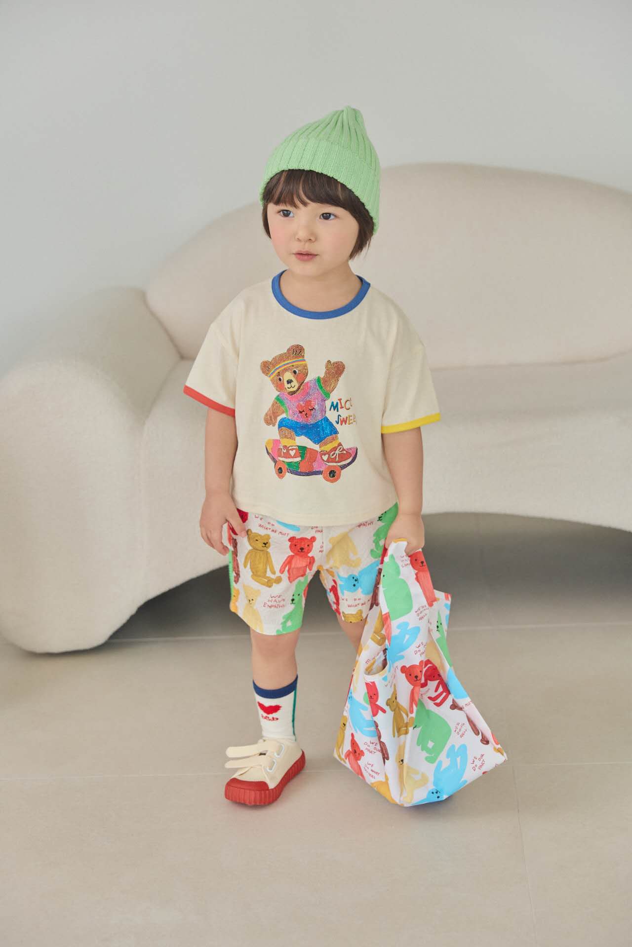 4318ab2edac450e215929a172149310a