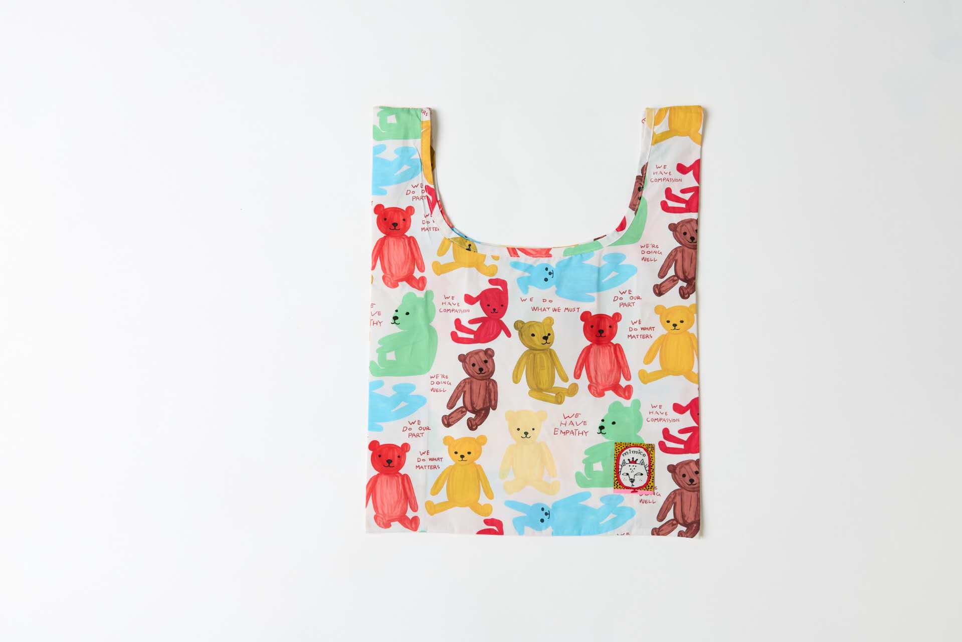 96bed973eb6c56fdab709f1d58f0782c