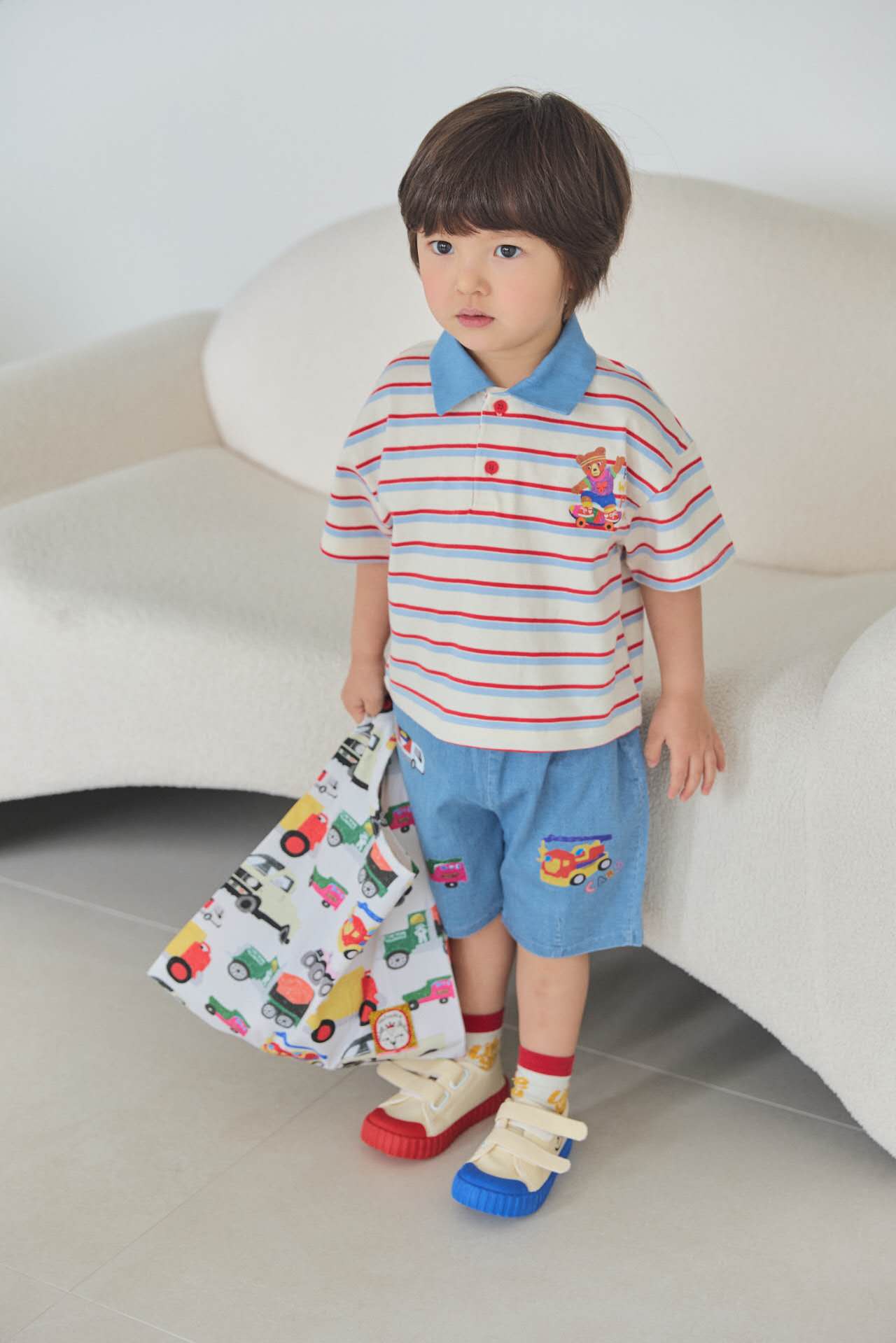 a4bdac7f26712b04801d82809fb6c9b0