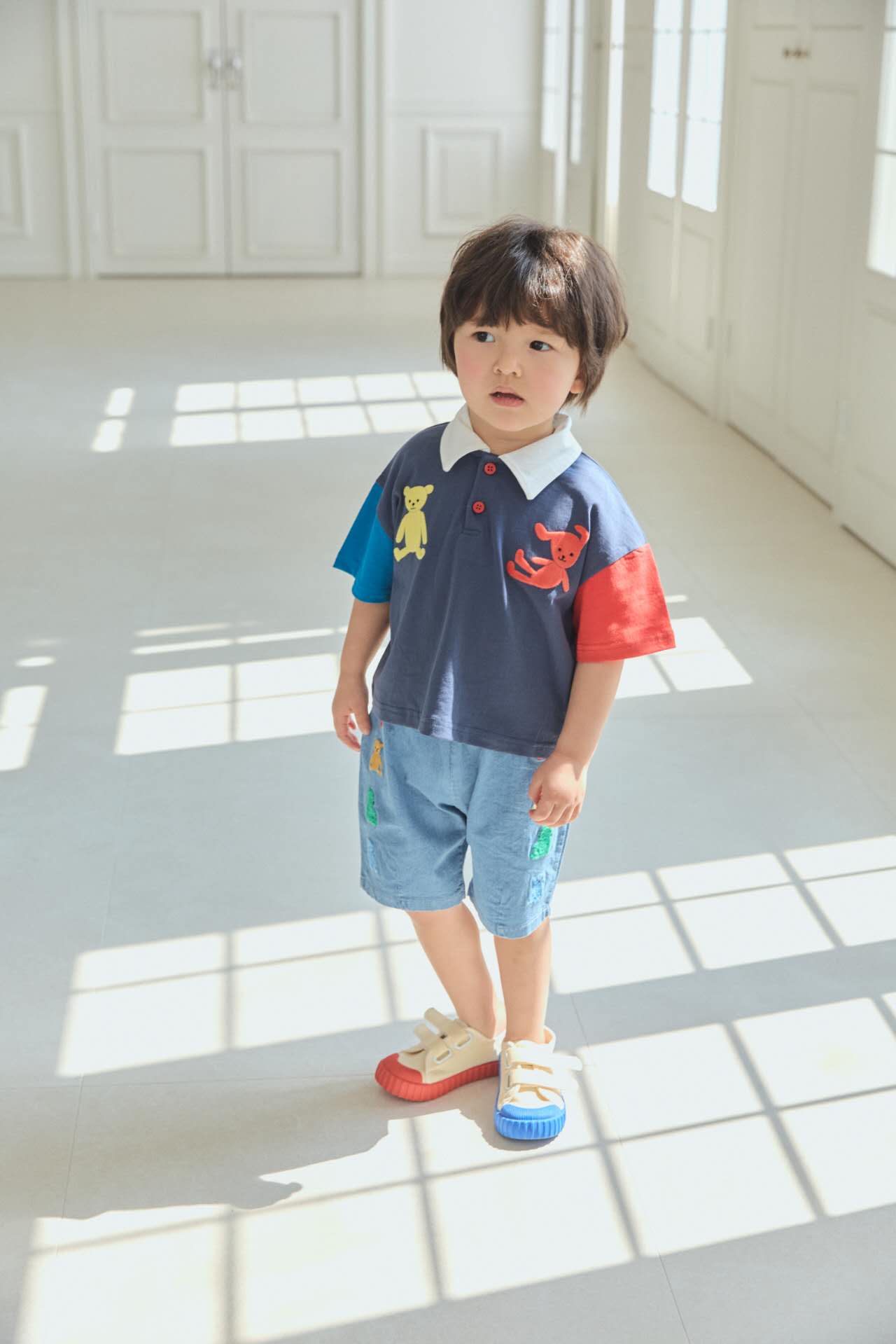 0a4446f2eda57ed98950f549ea017b3a