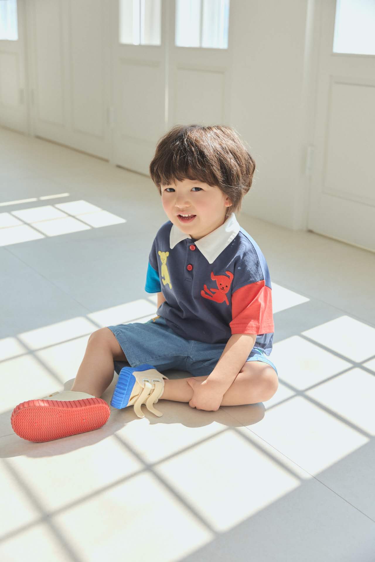 1e47a2eb85aabdeb9849d5334e1b860f