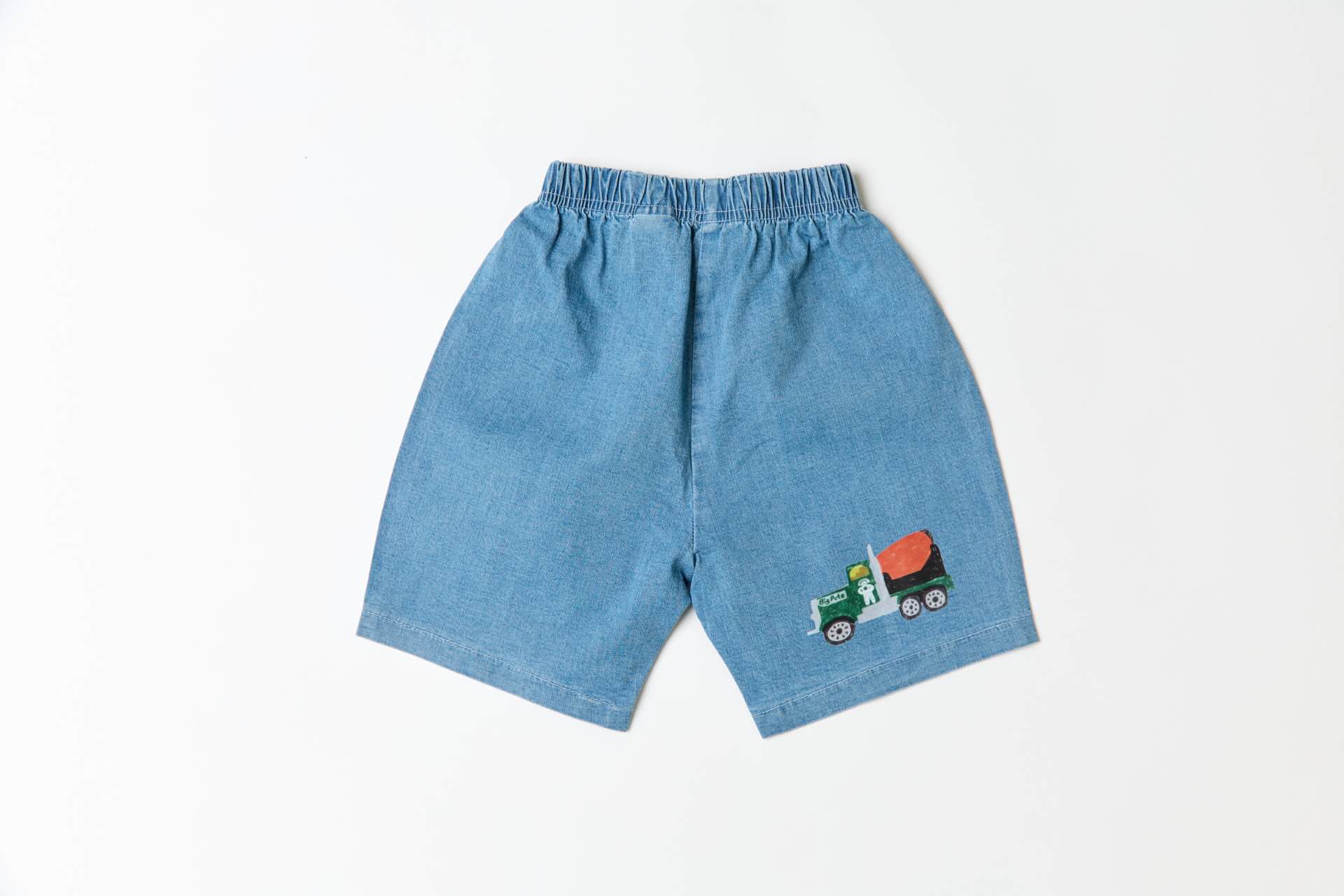 bbe7c4fcce434975c89ce3258a6d526b