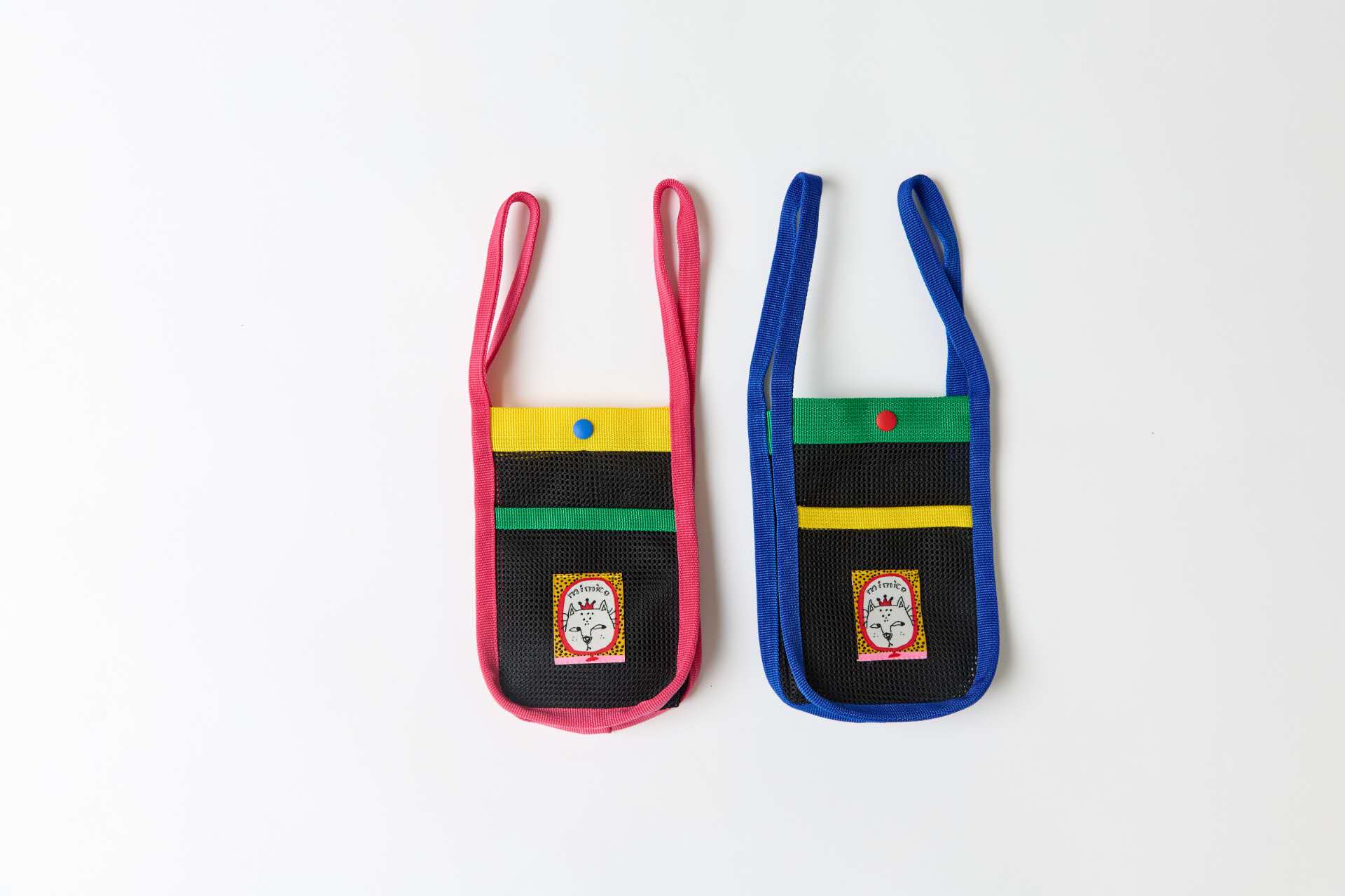 6cdf7fa4f756a7c371e6728aa5878b44