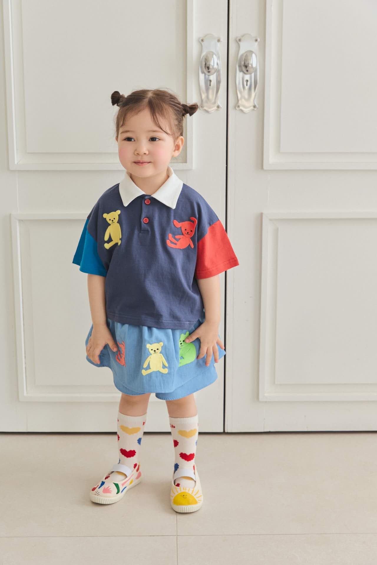 2482fbe65f824d51ec4496ead62ff71c