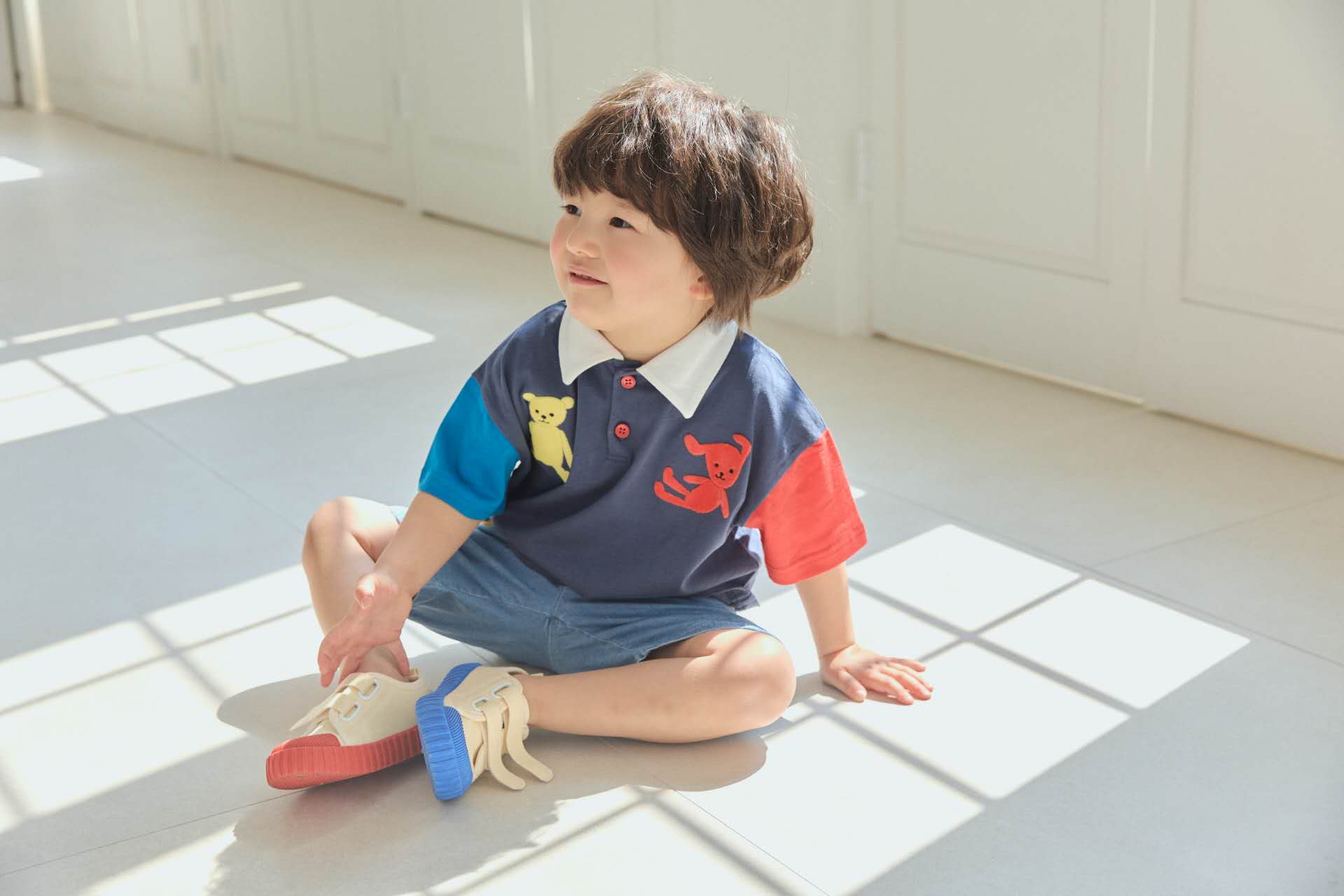 16638a6da66bdc5feb49684ccd165c84