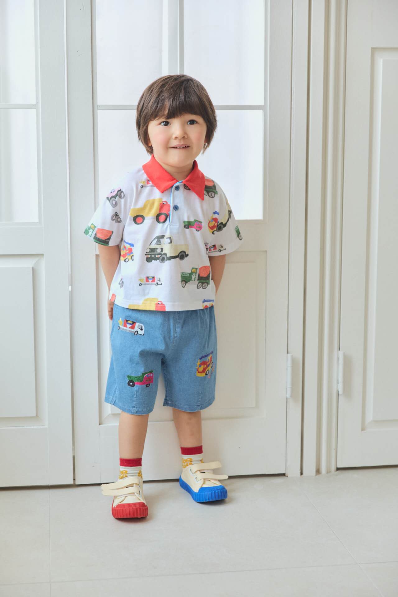 64efa1dd88e79b05d9c8b65cd4fd9761