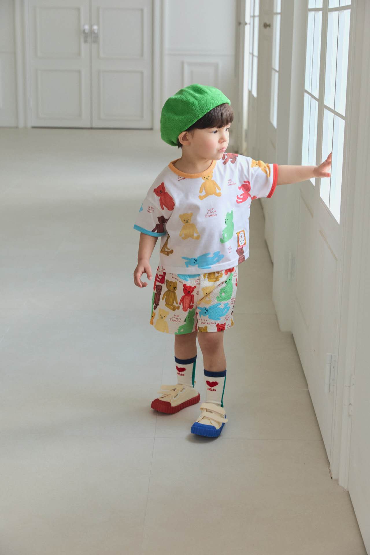 14f243f519b6ba60119d48c9dfb9a03a