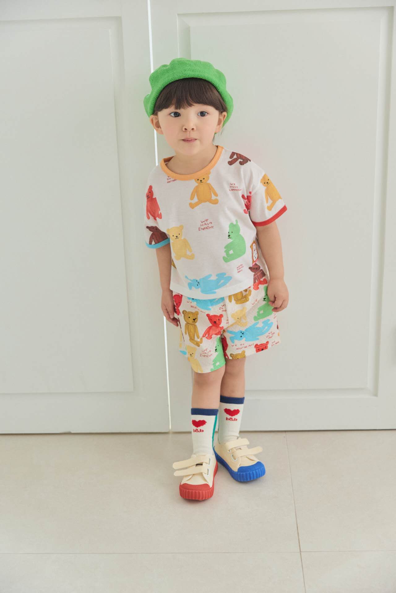 9bea709c326a5c59a1017adebbc37031