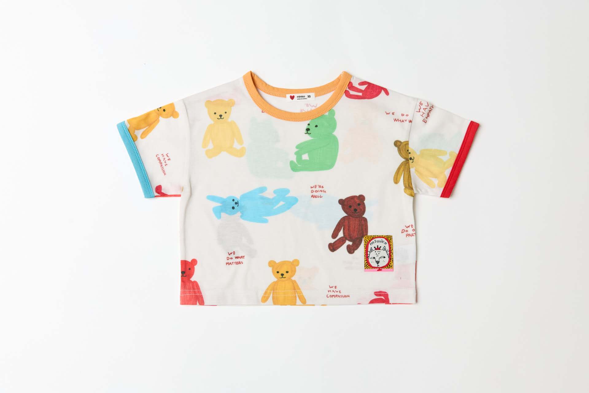 d1e6c67b7291d2afcd90046dcd7d612e