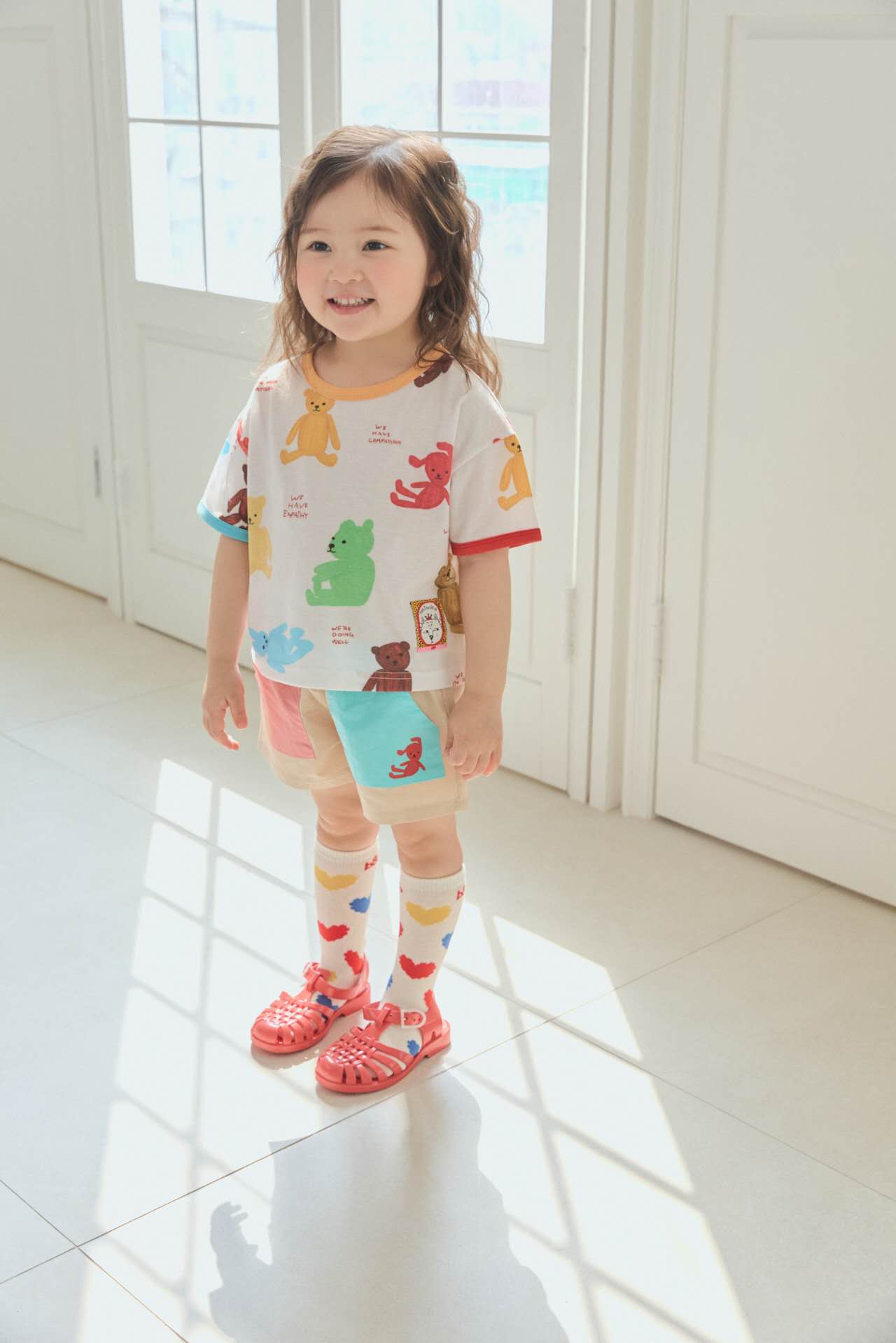 da6aca37fccb296f6d361b2bdbd75166