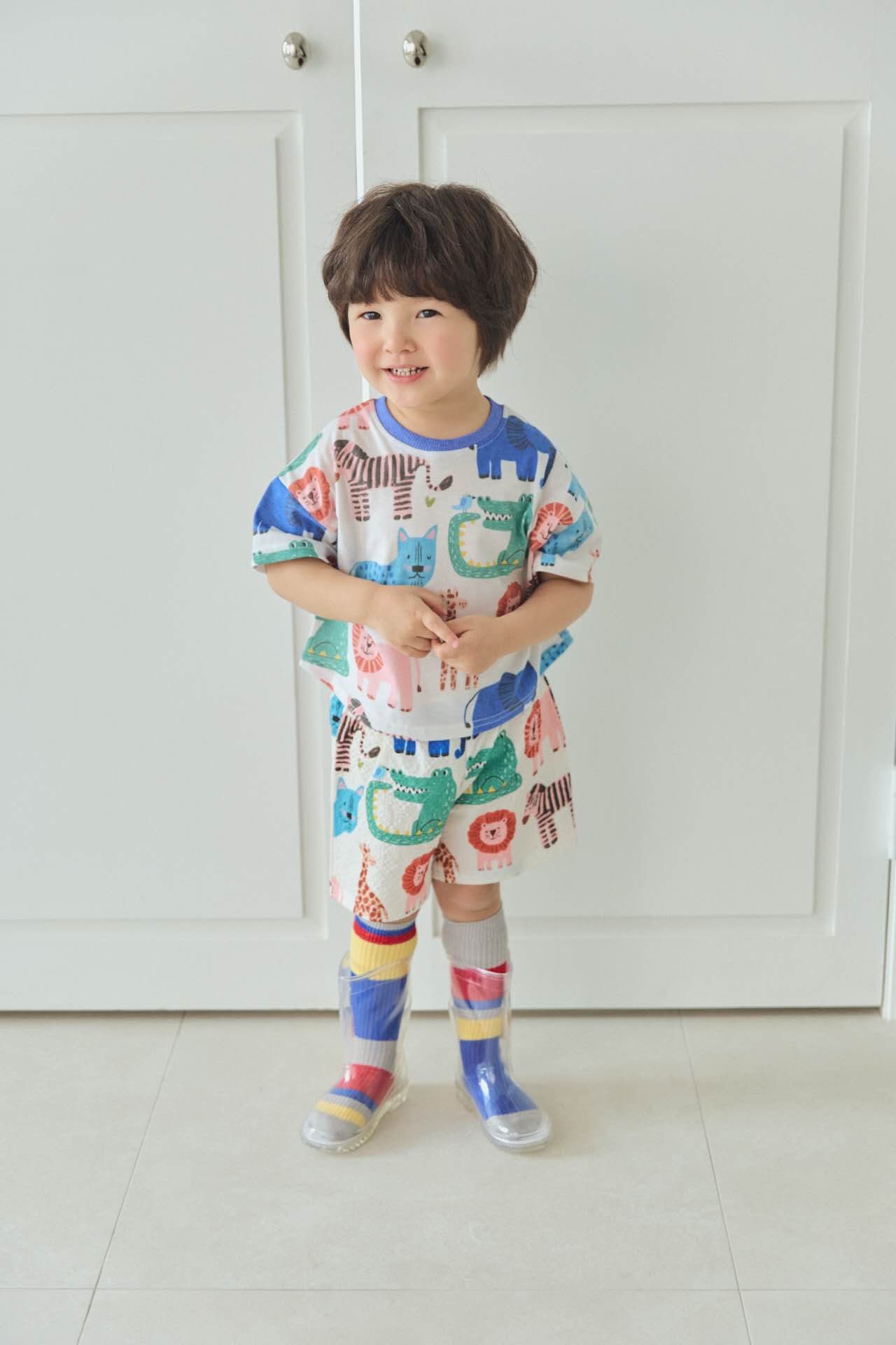 8d9ea94259a00a5ca493fe116fd83c63