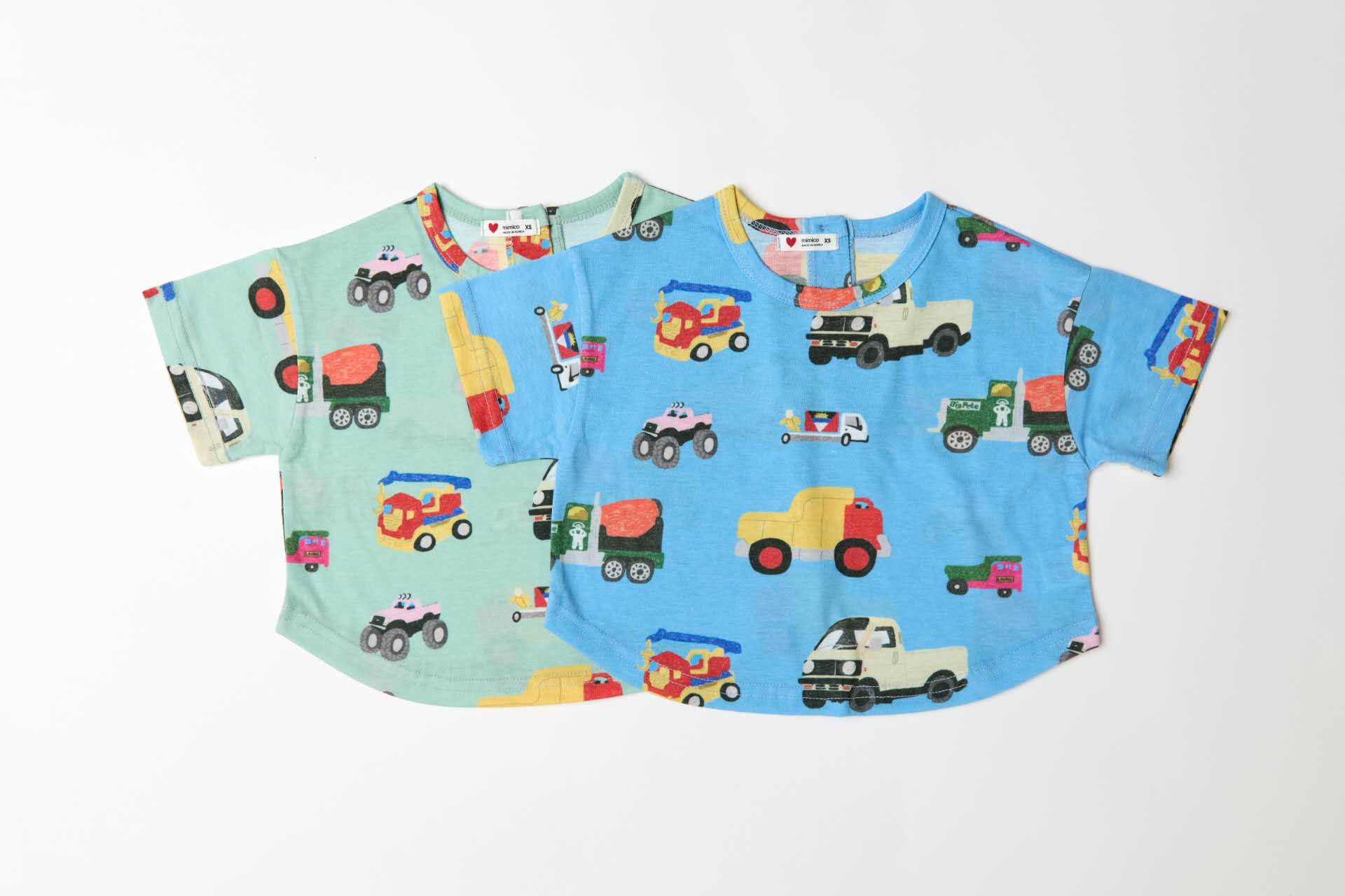 90caa43a78102e4efacbcfd2df17d86e