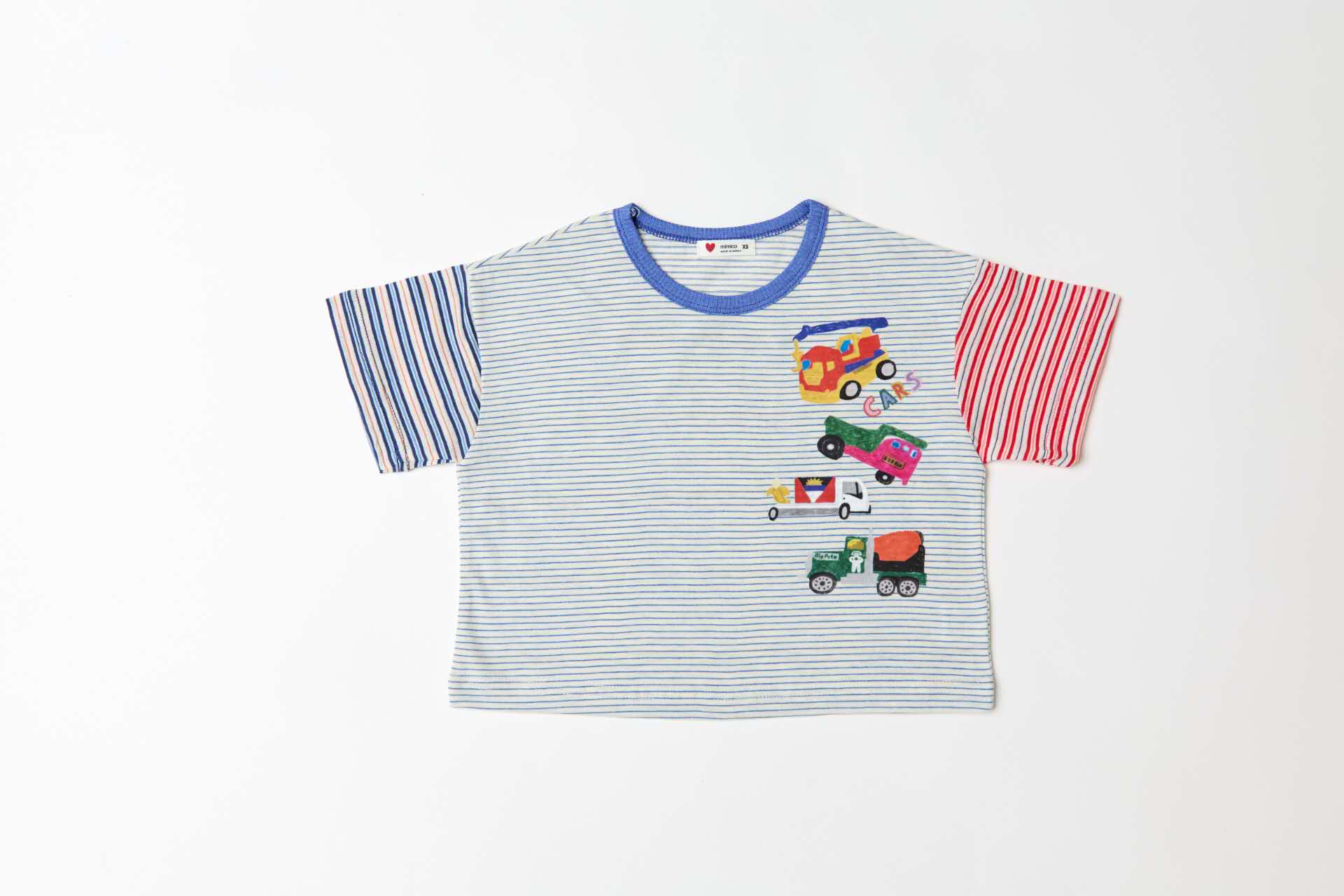 91b19f9ba9bebe8b63bef8ed7b5f1e2e