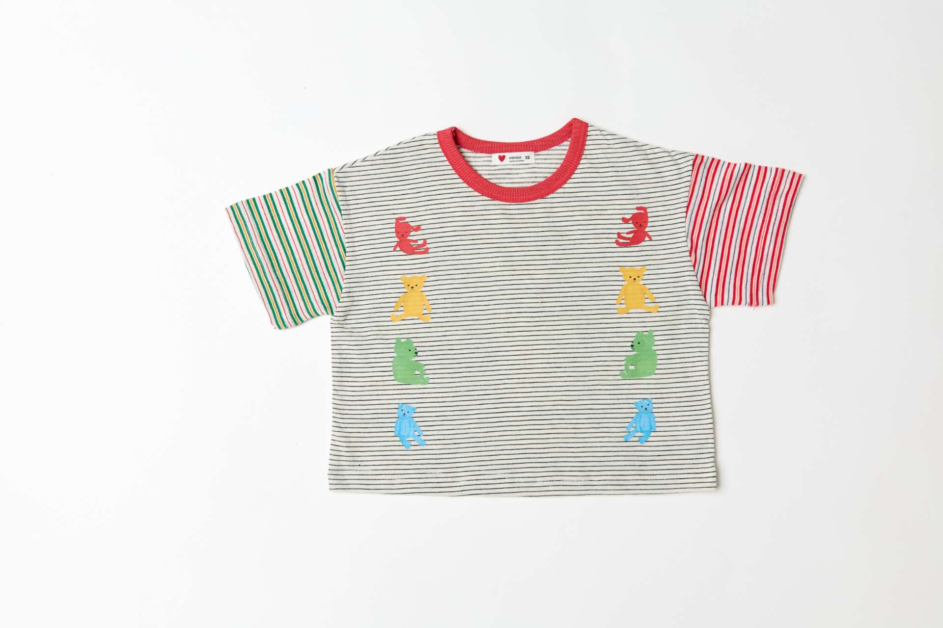 bdbb9305bae8ae616e66184e6f4a693d