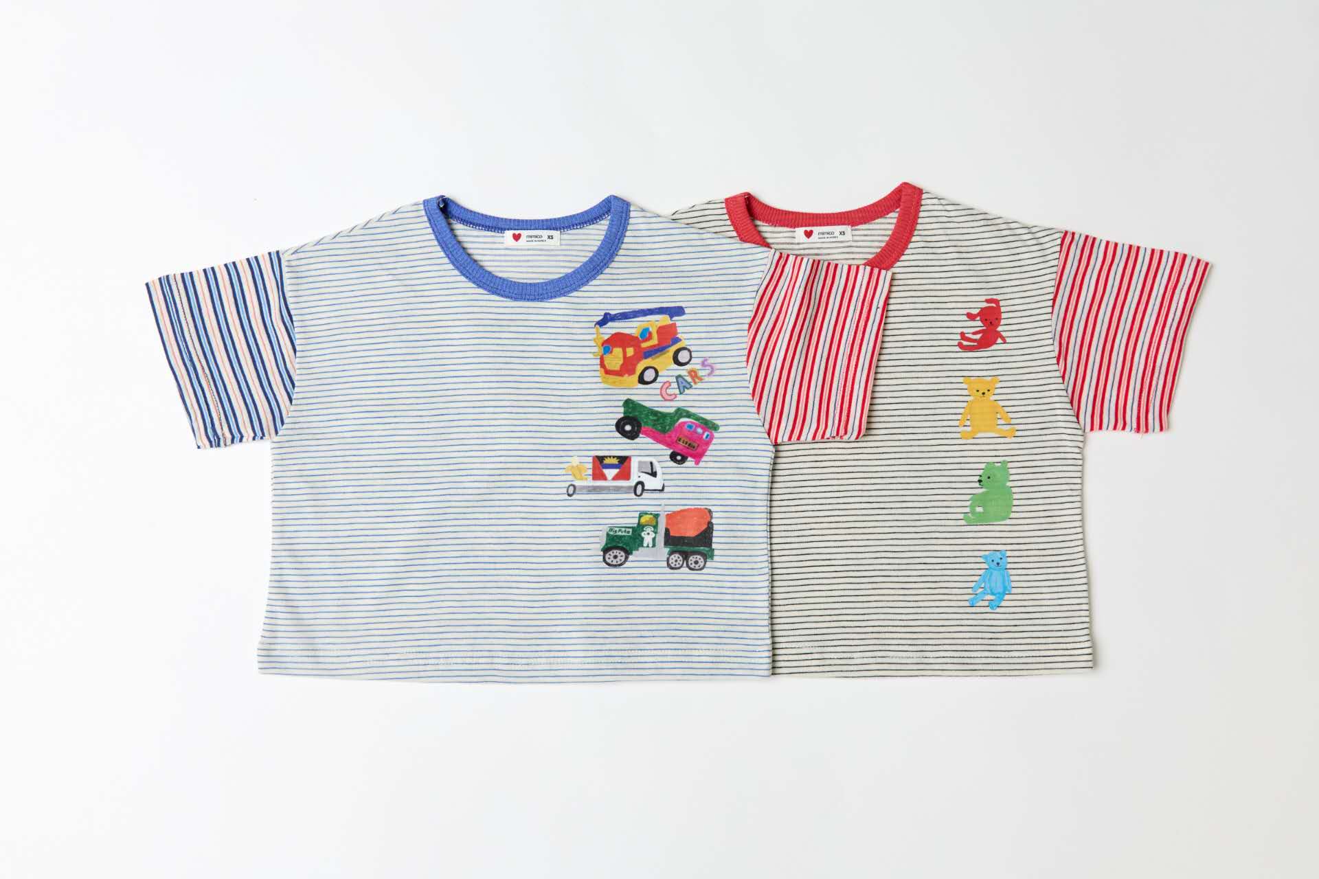 de38be20652cc608b2f718284a8effcb