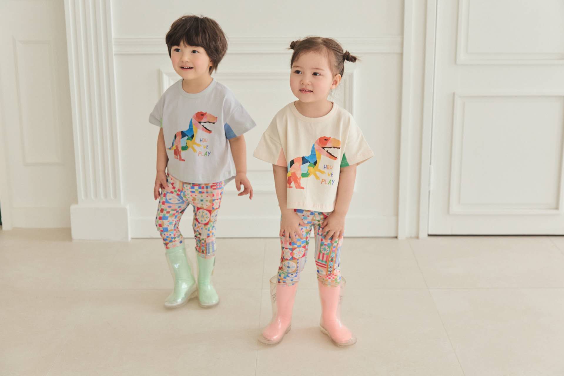 7cd2974ce80946168cd661abca6cc3aa