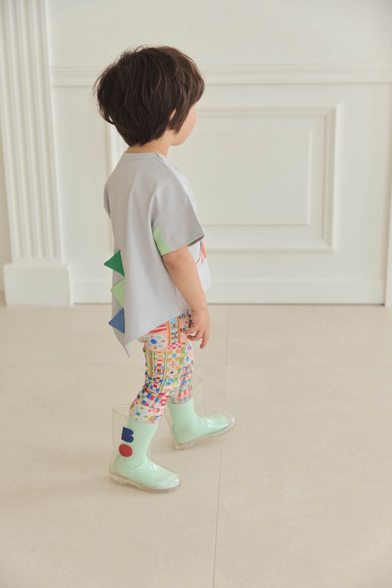 e4936c9d1a700c5e50cbc738d6206d95