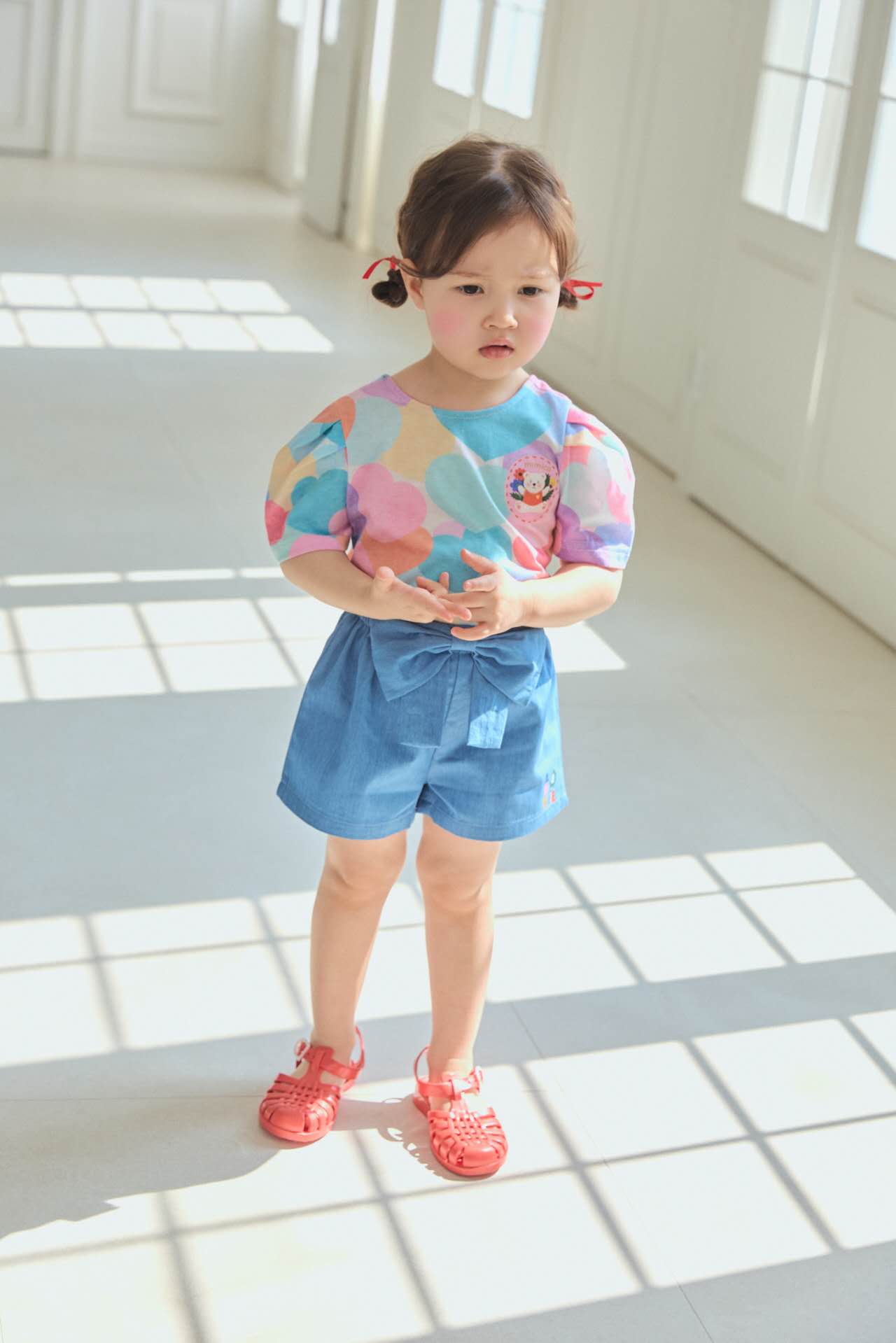 87a2635cda2623b0c6028382353bc74b