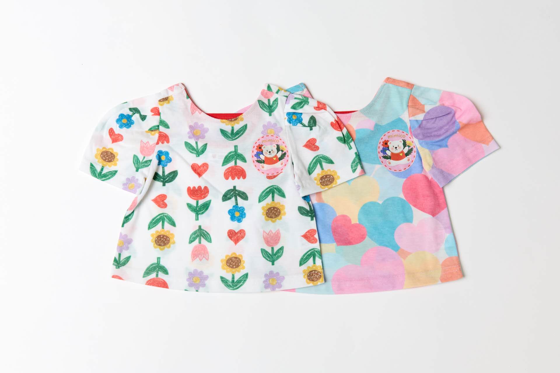 8892c203a2efa67a3677218500f10017