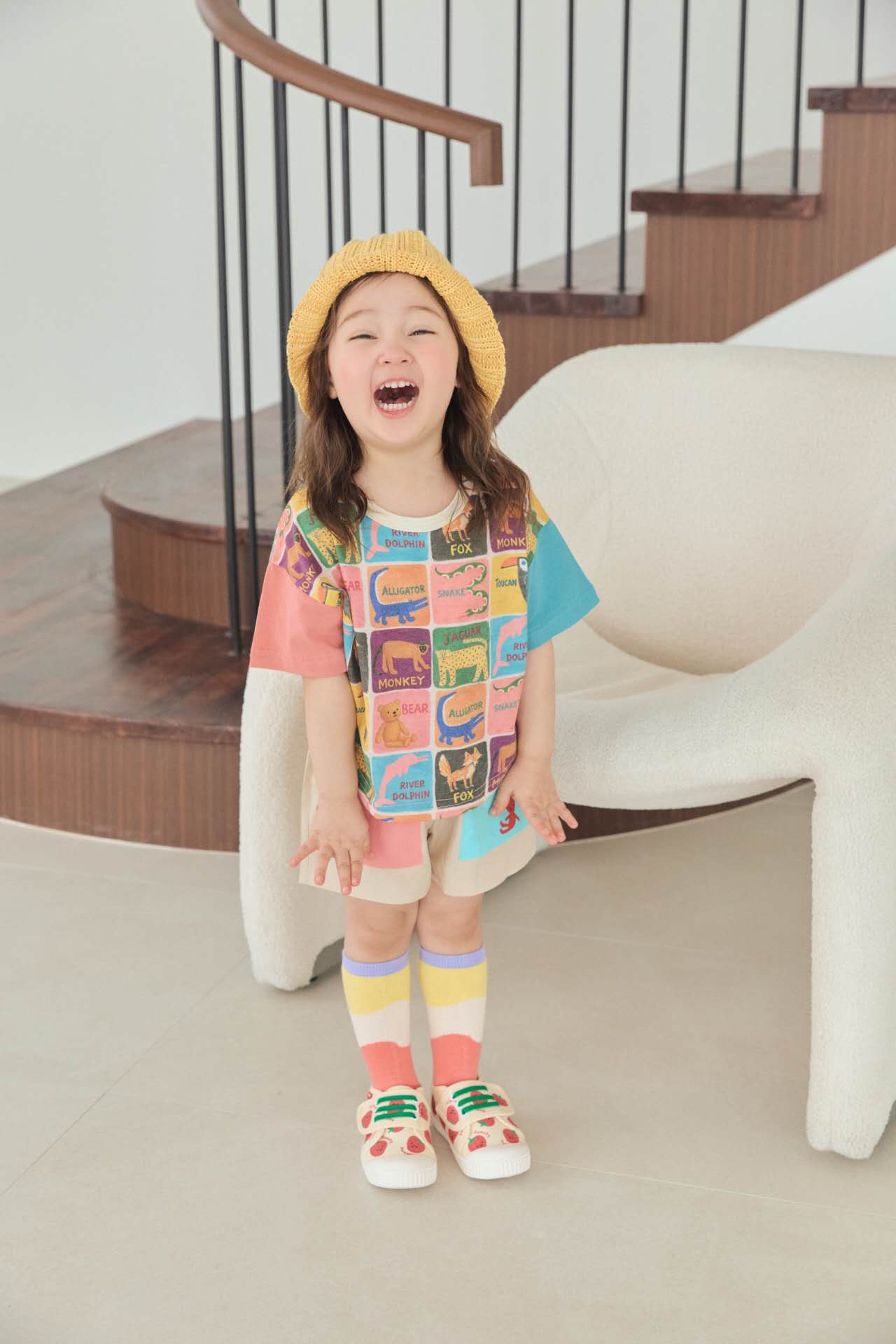 332a6fadda15668b6b610b4457bb0980