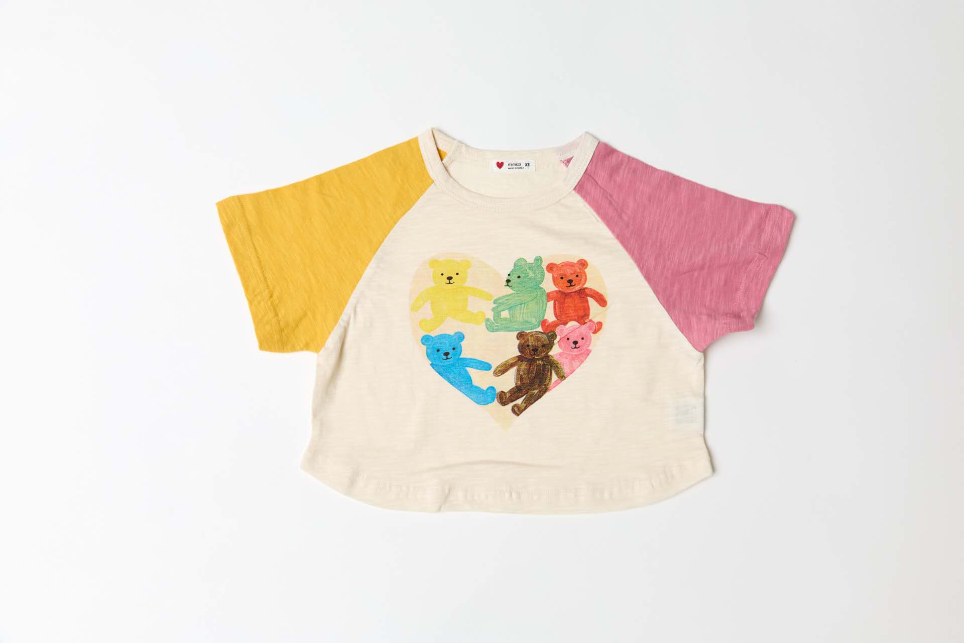 4e4a08be259d1285463a2d1b49aebc8d