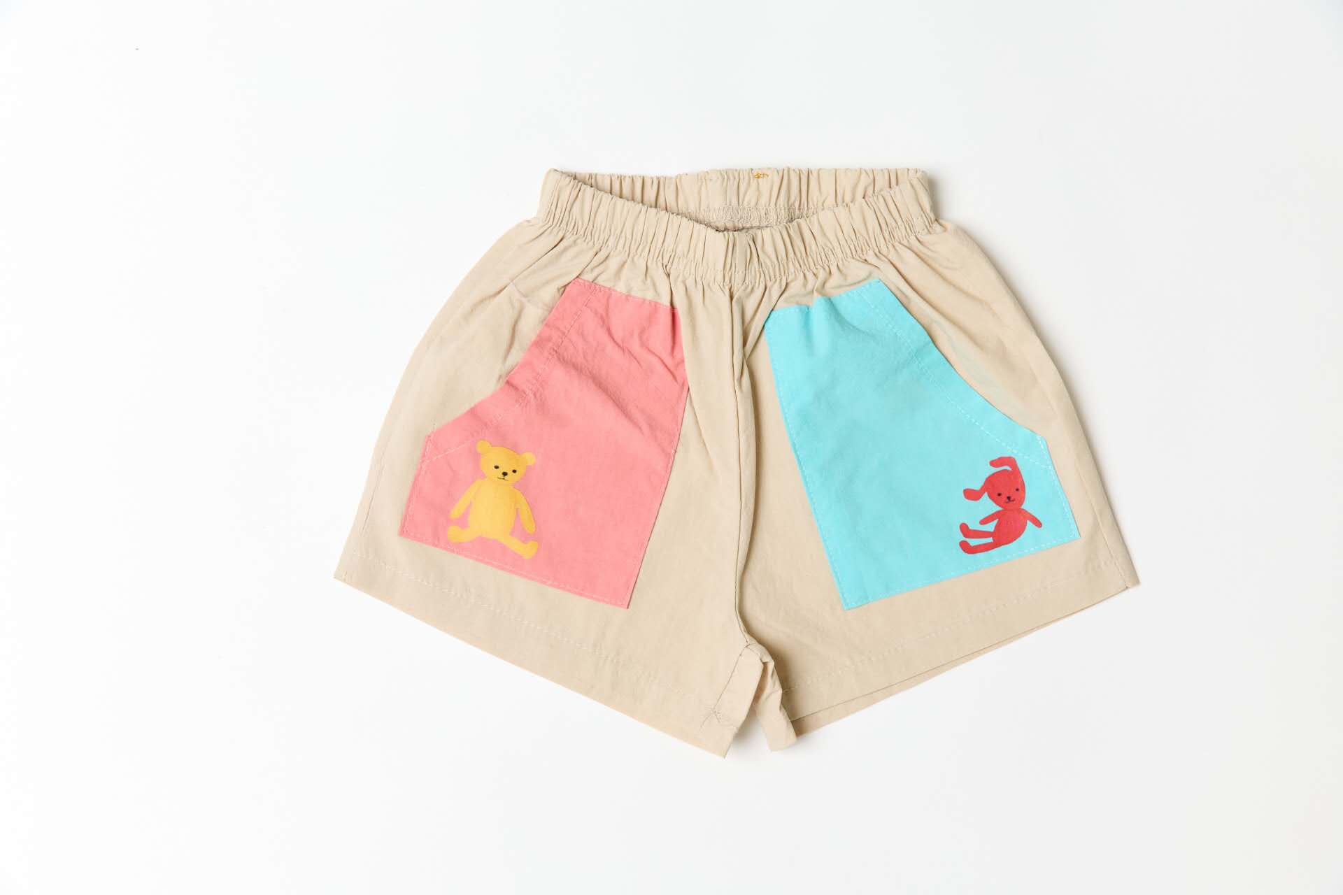 437bc400fcb06478b4bf05acbd731392