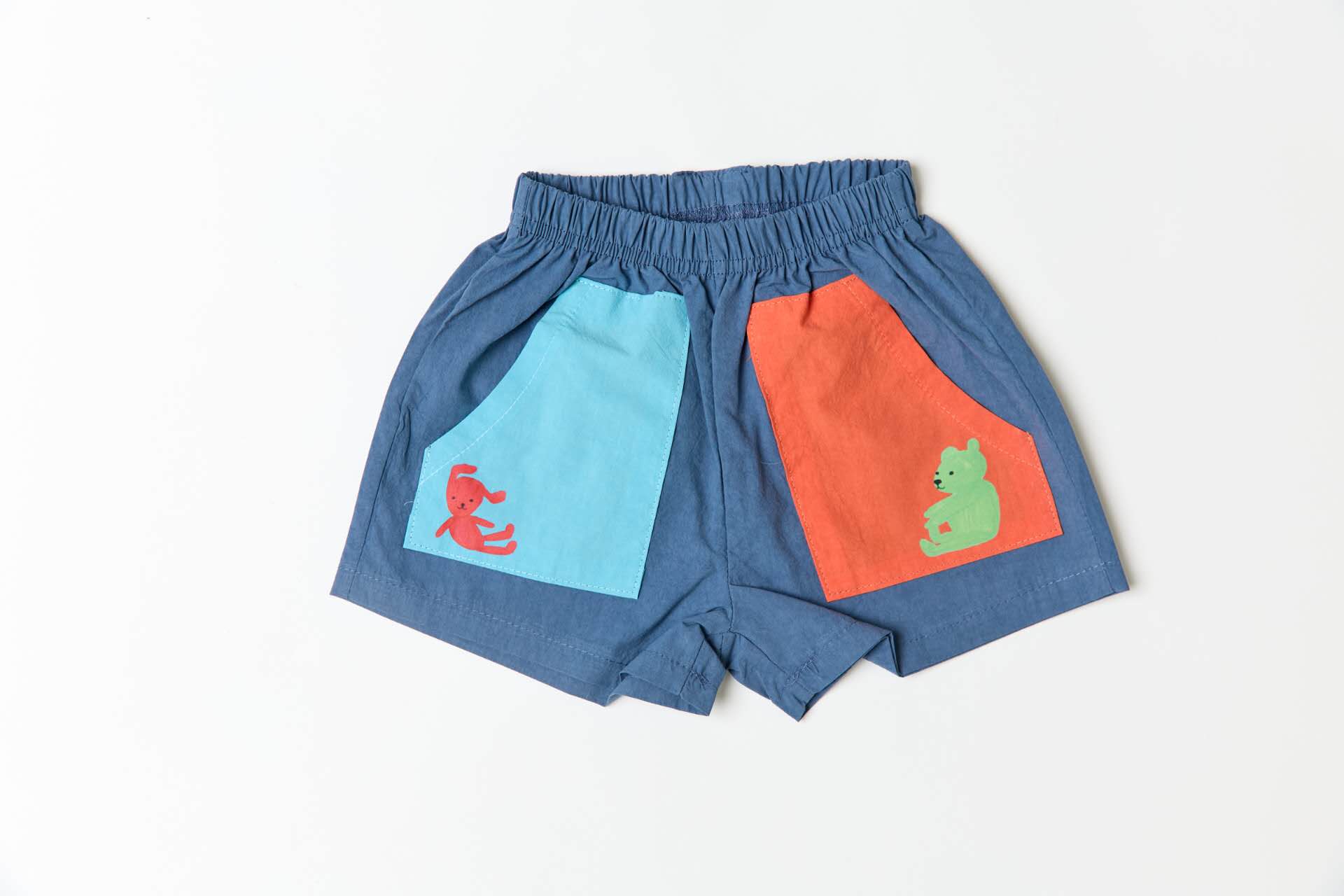 94fe045e01dc0e44dc86b0b1d2fcb87c