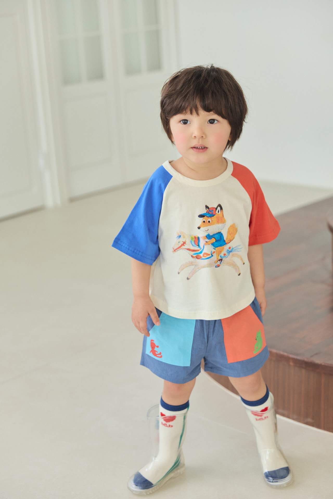 6aebc57c99160cc884bb399435526874